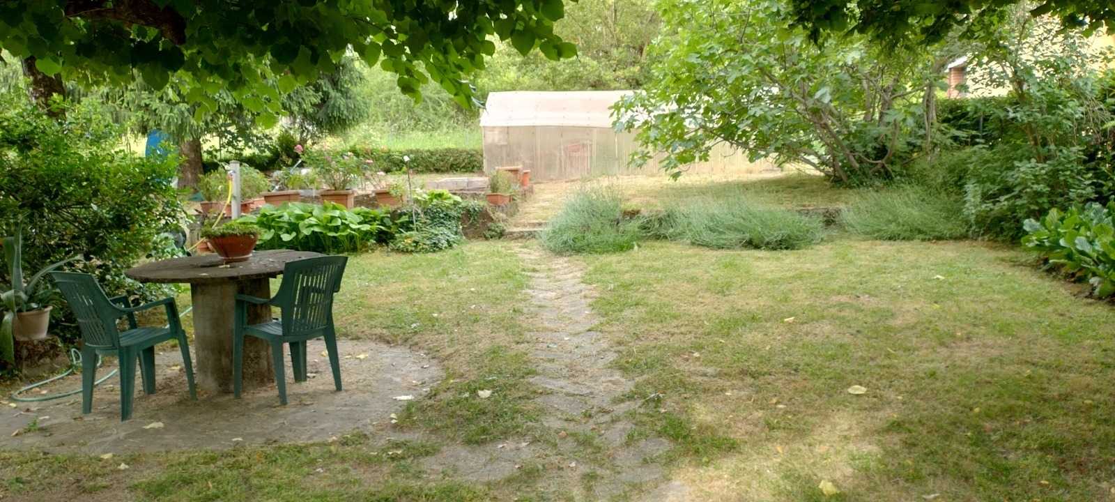  - foto 5