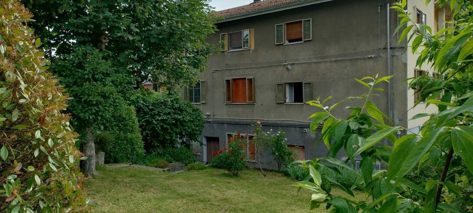  - foto 6