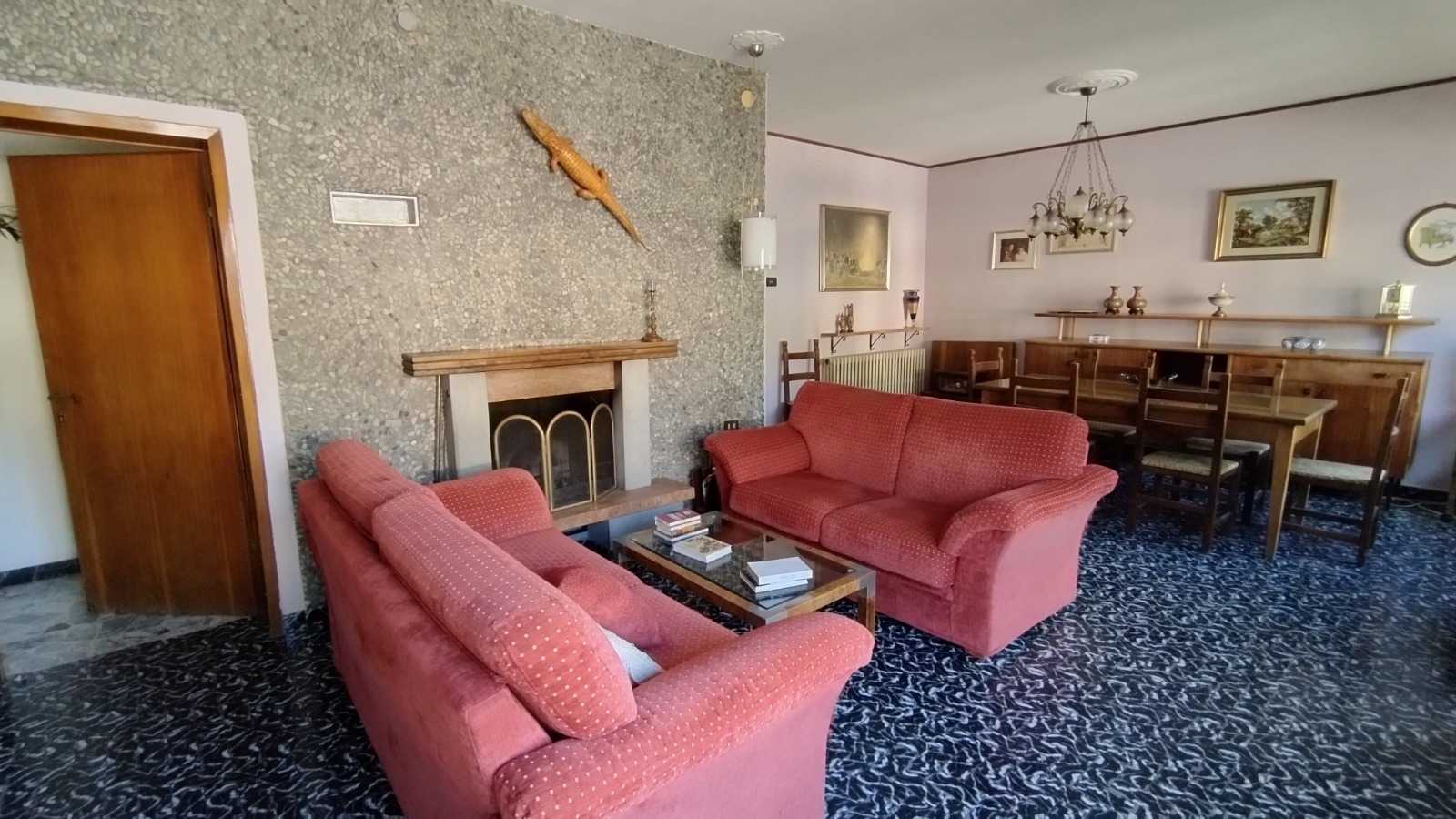  - foto 7