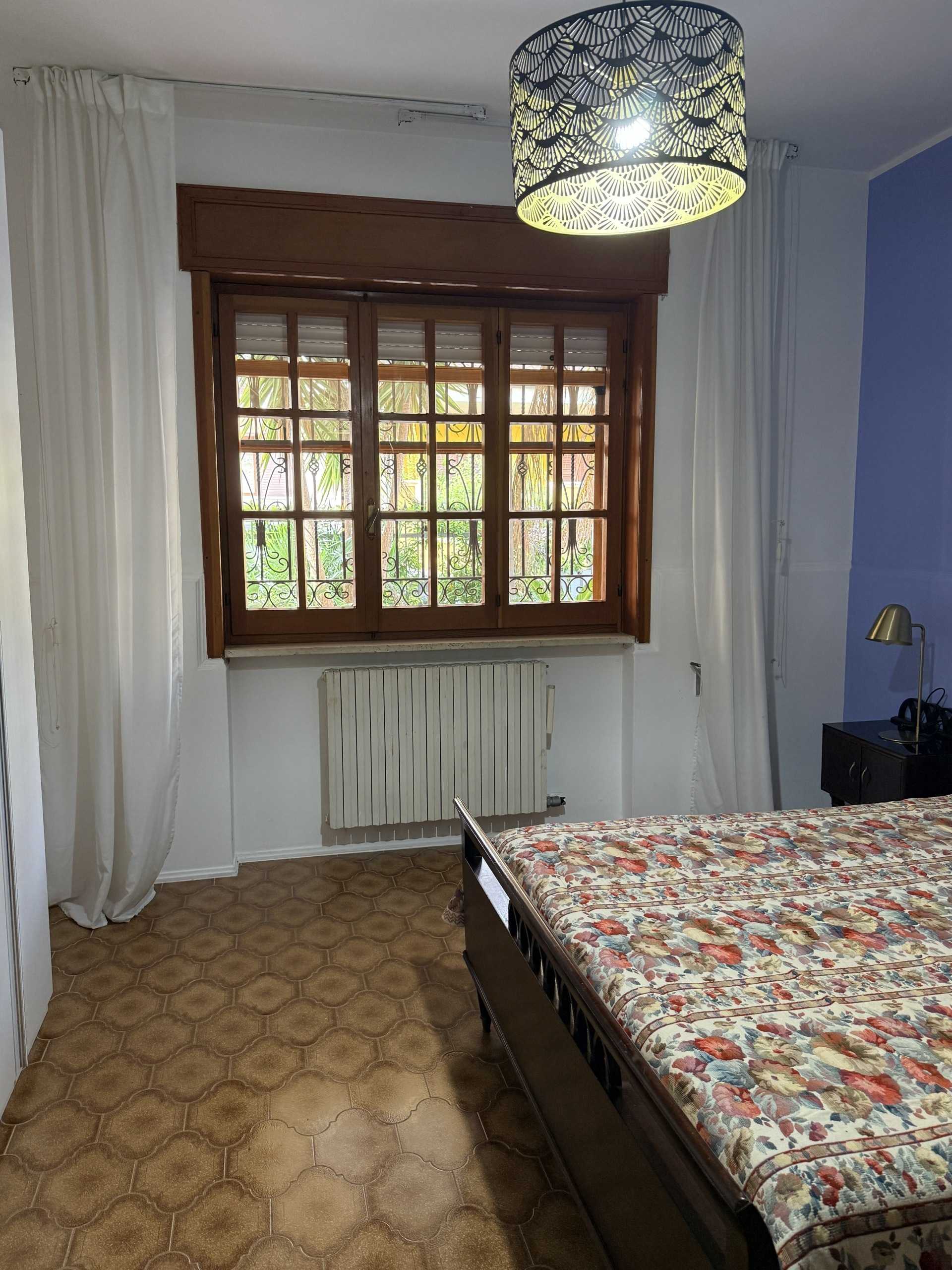  - foto 14