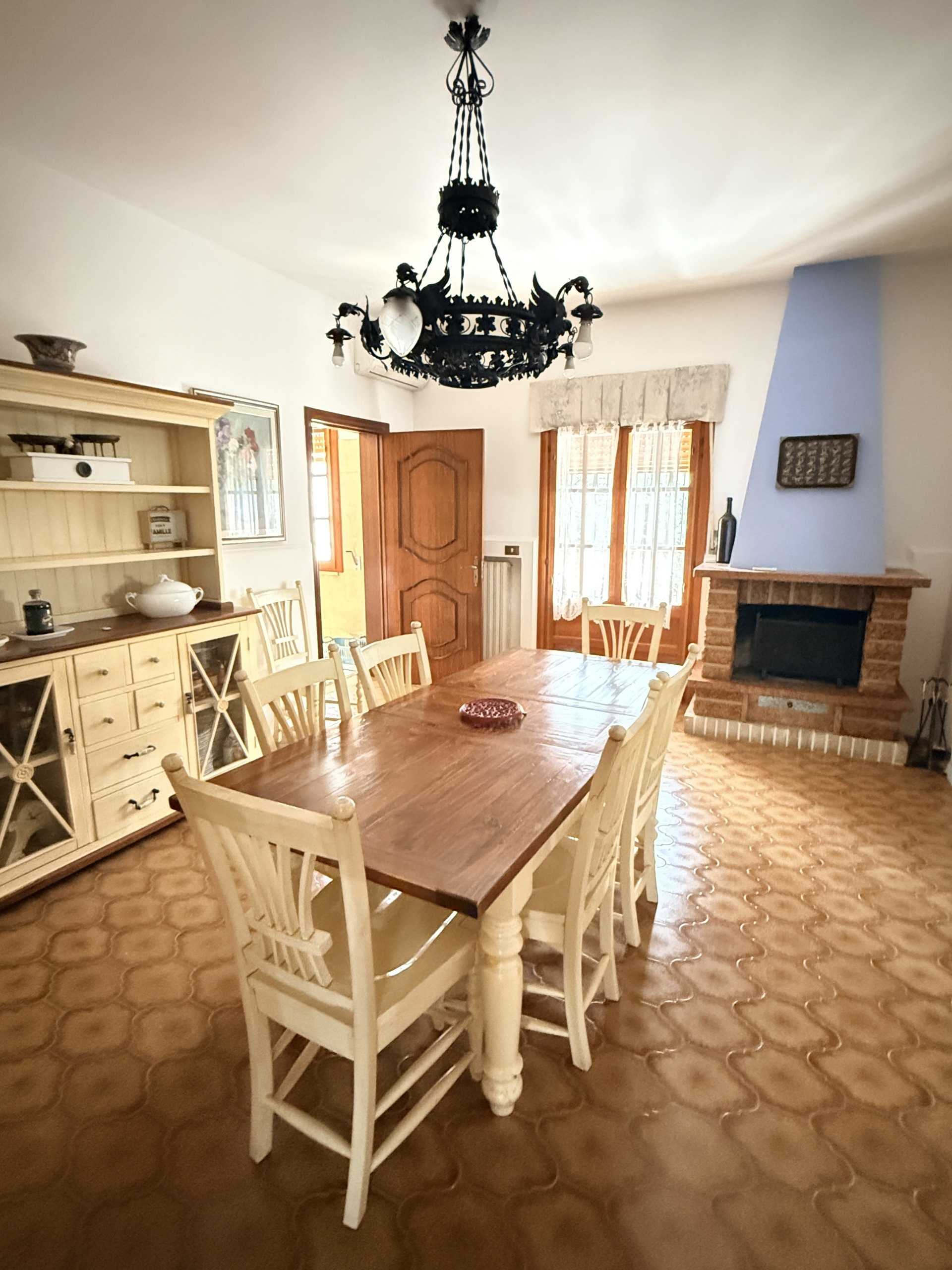  - foto 4