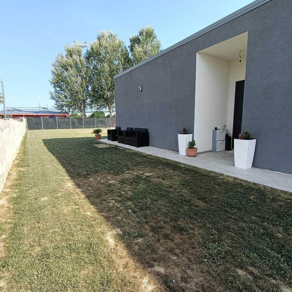  - foto 2