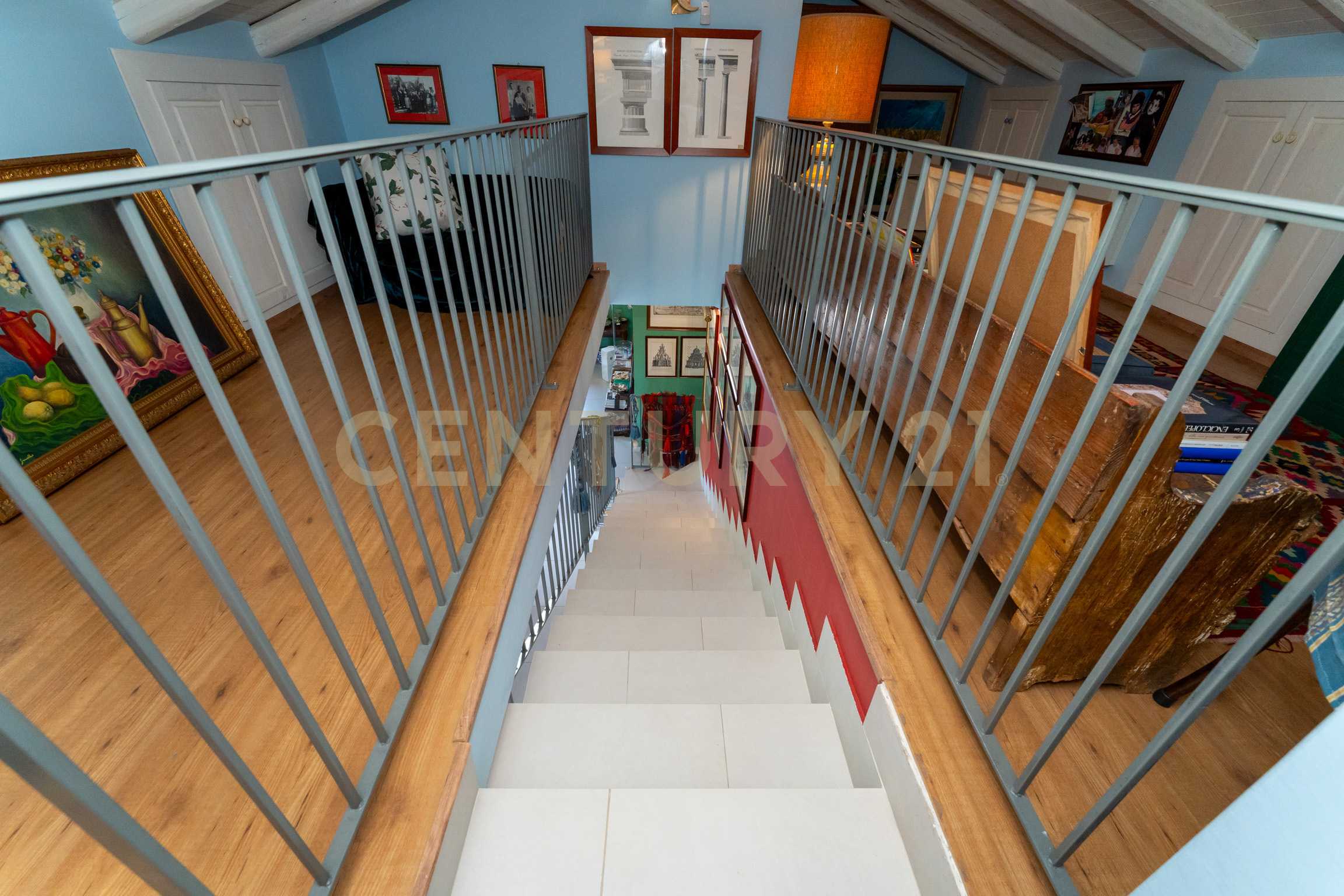  - foto 64