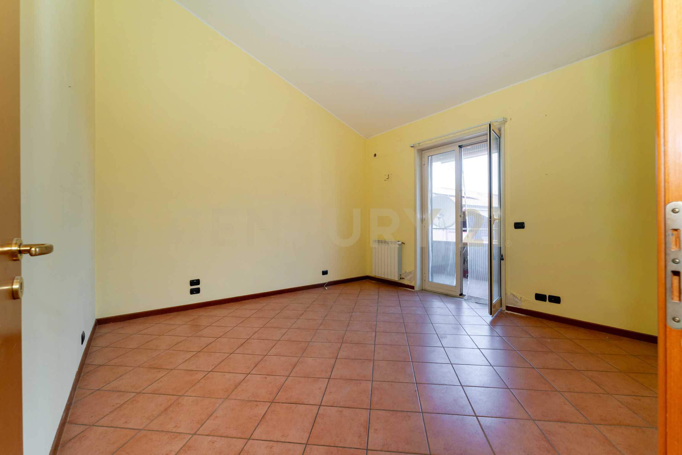  - foto 15