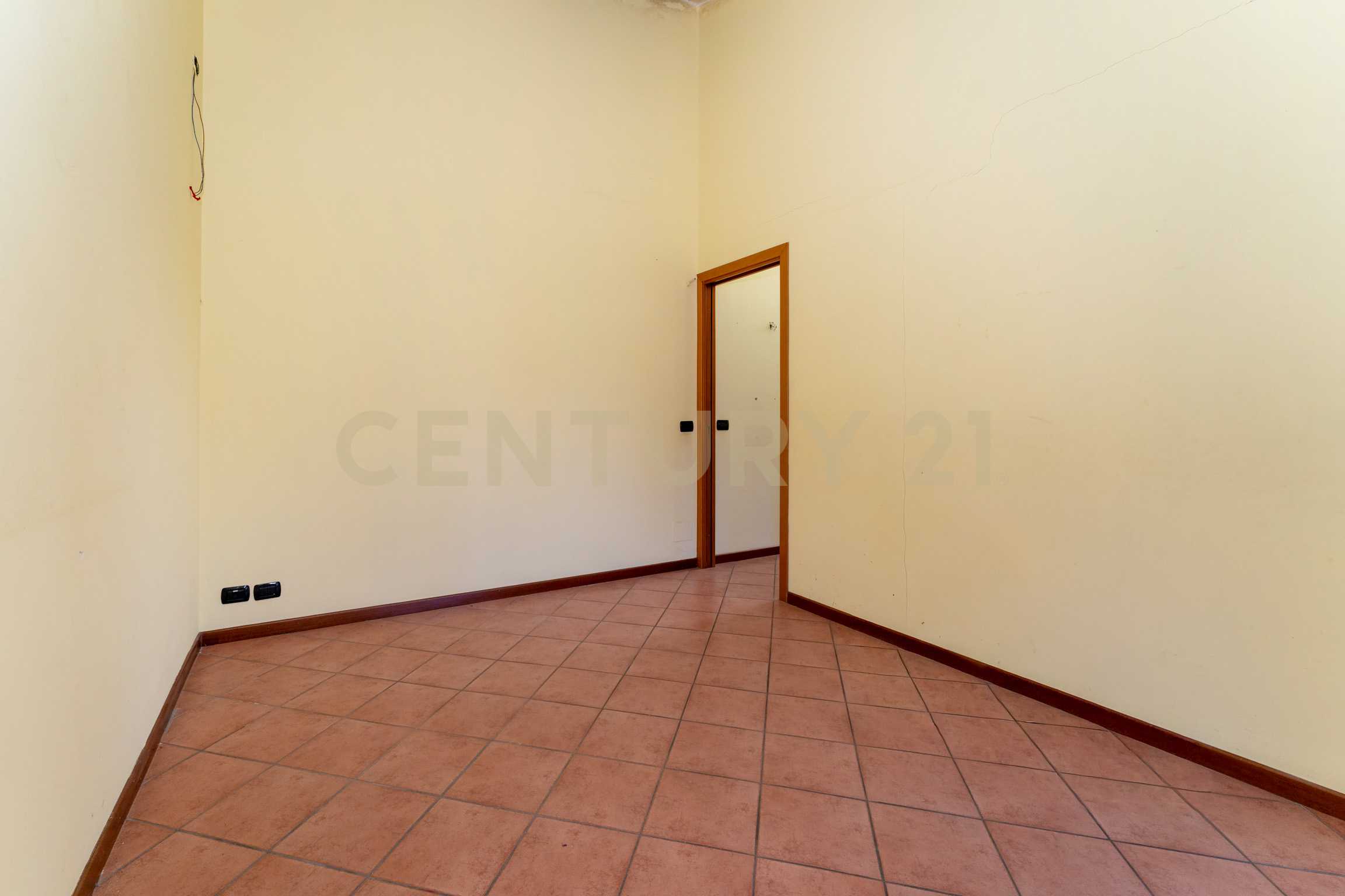  - foto 16
