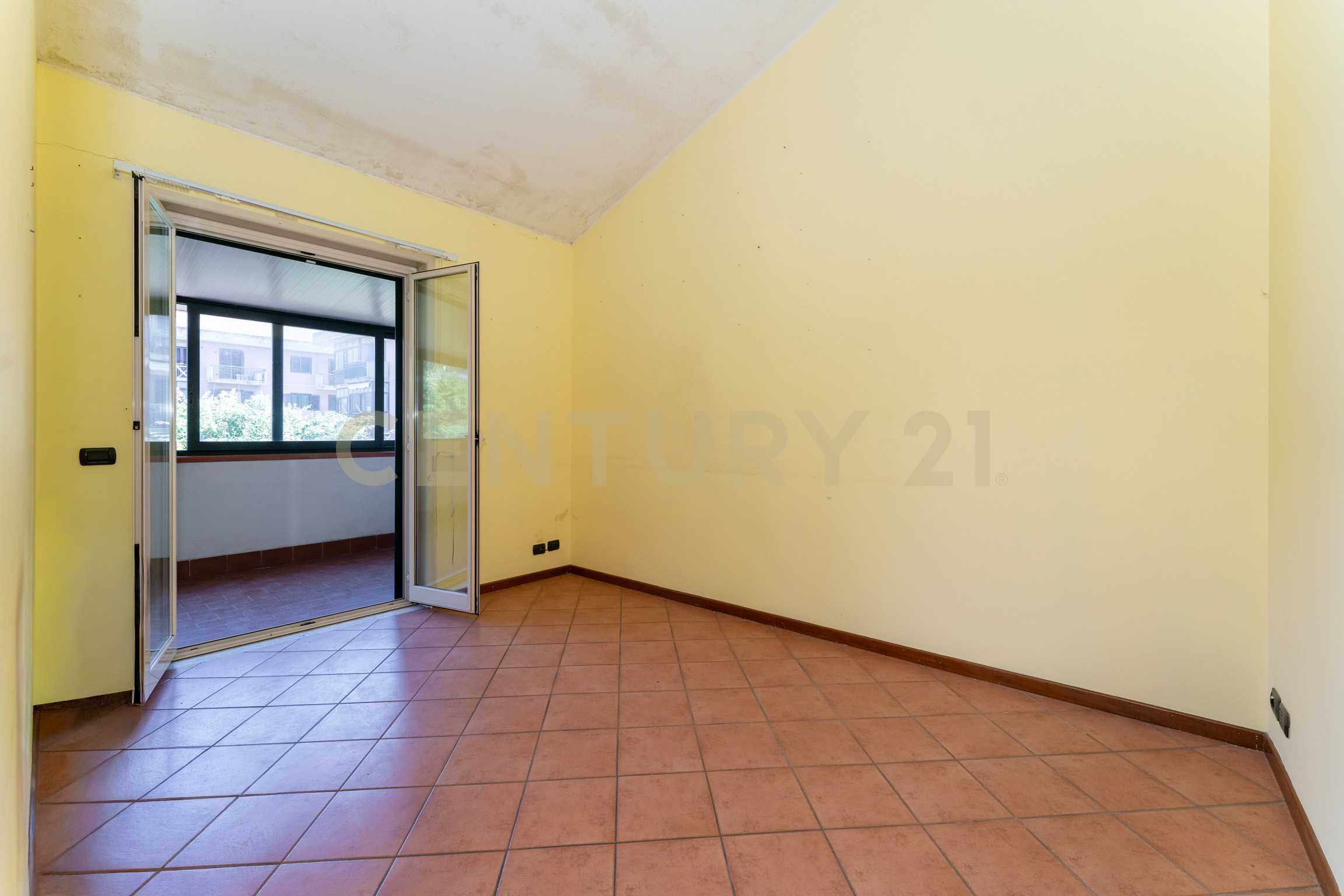  - foto 18