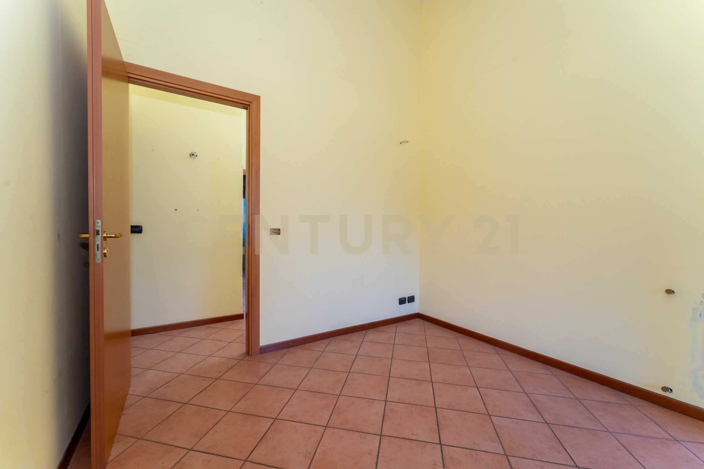  - foto 20