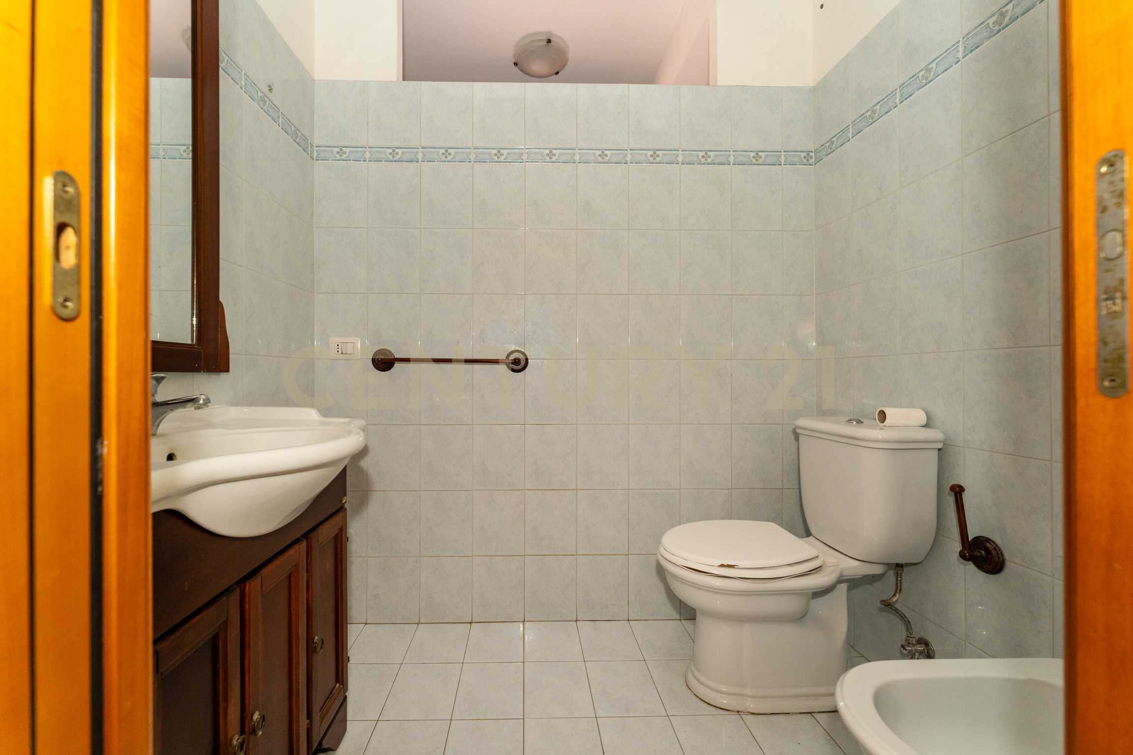  - foto 23
