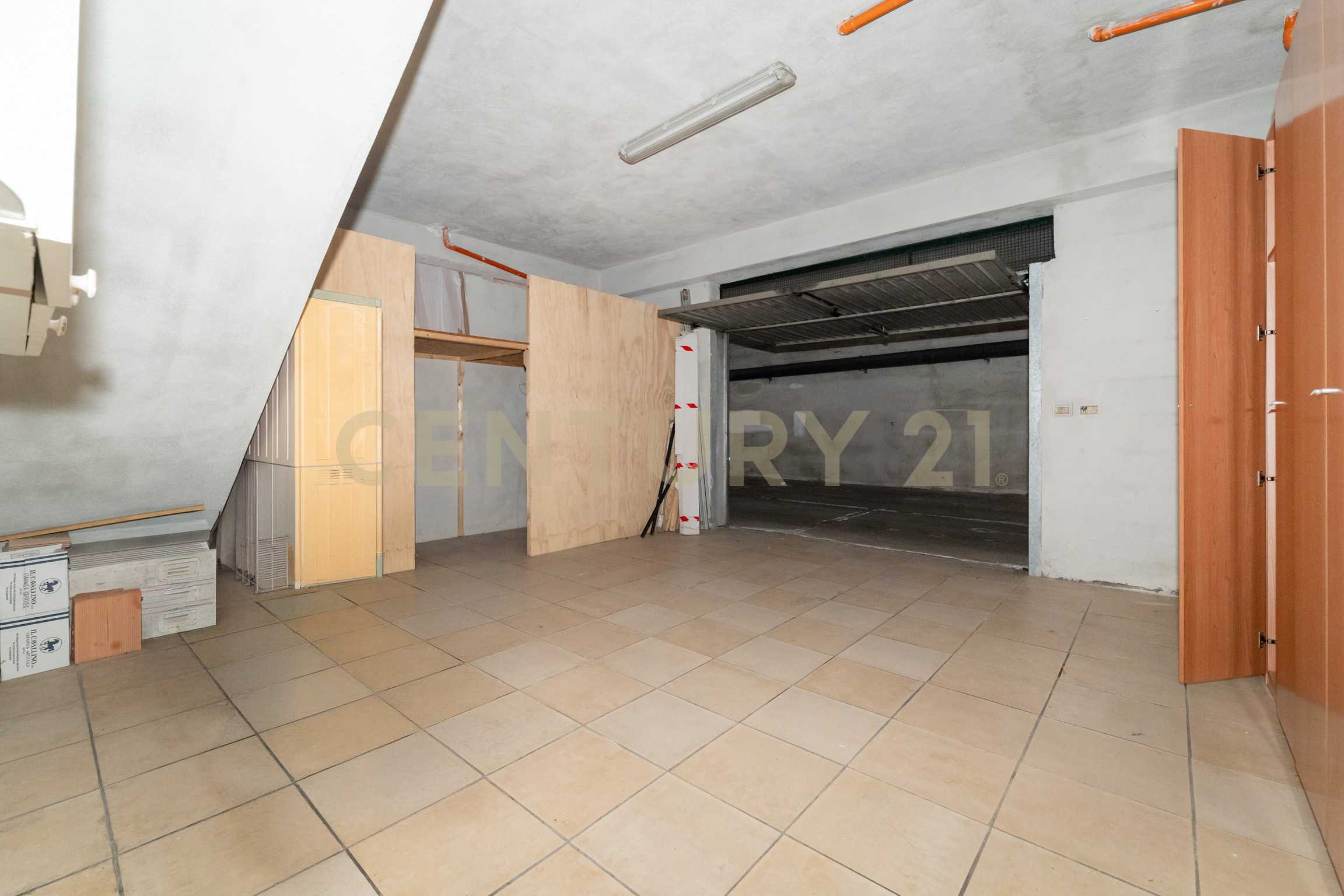  - foto 25