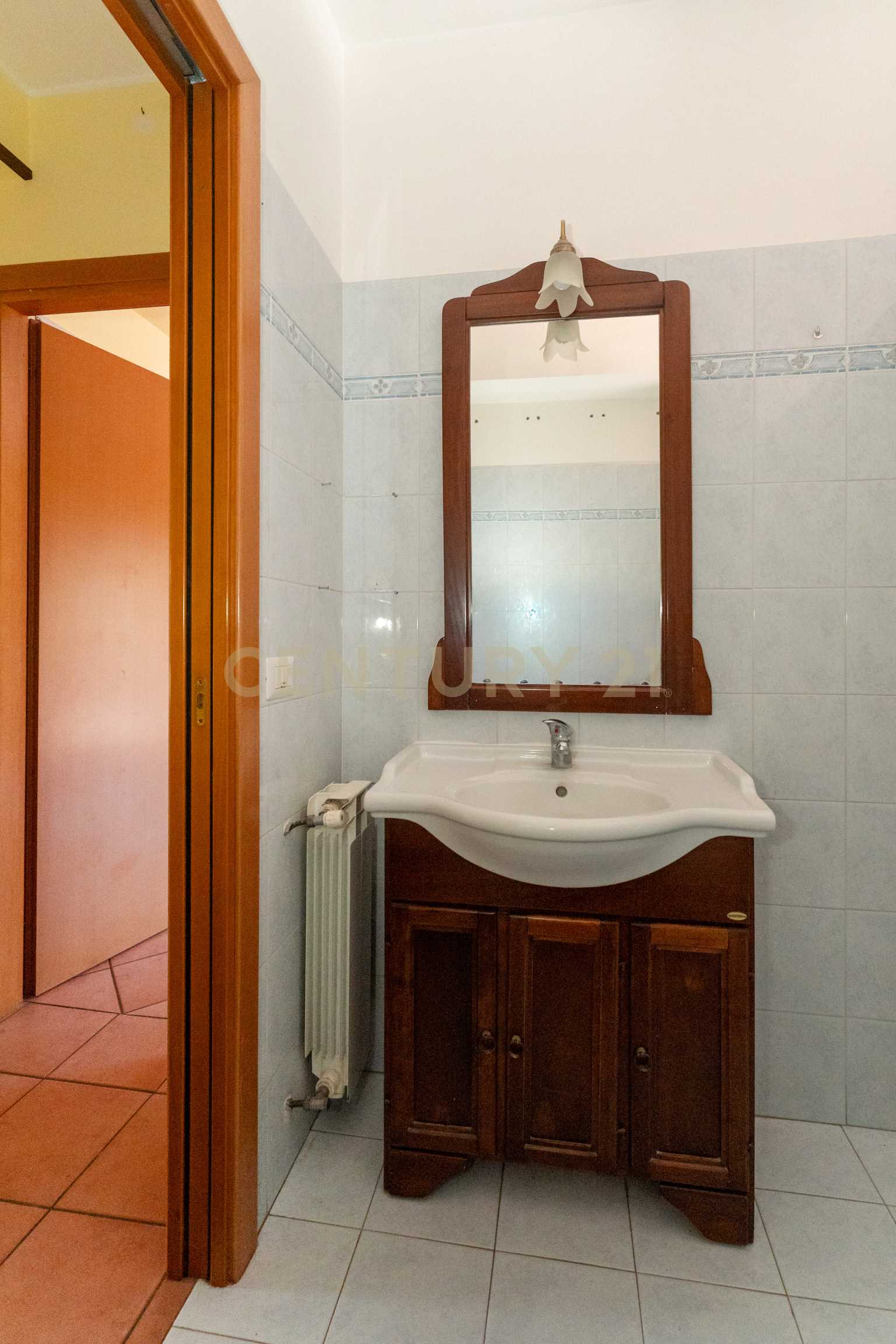  - foto 26