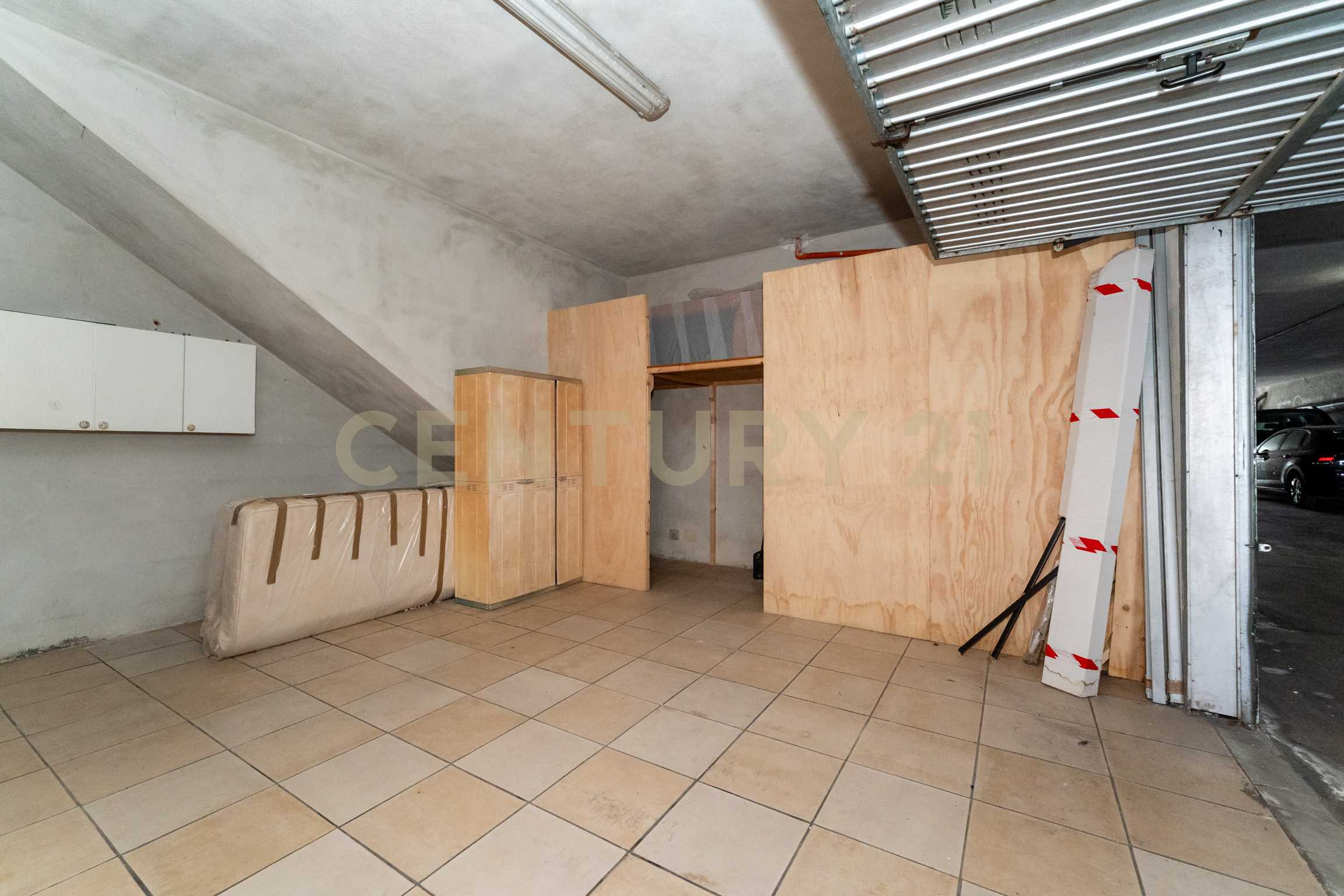  - foto 27