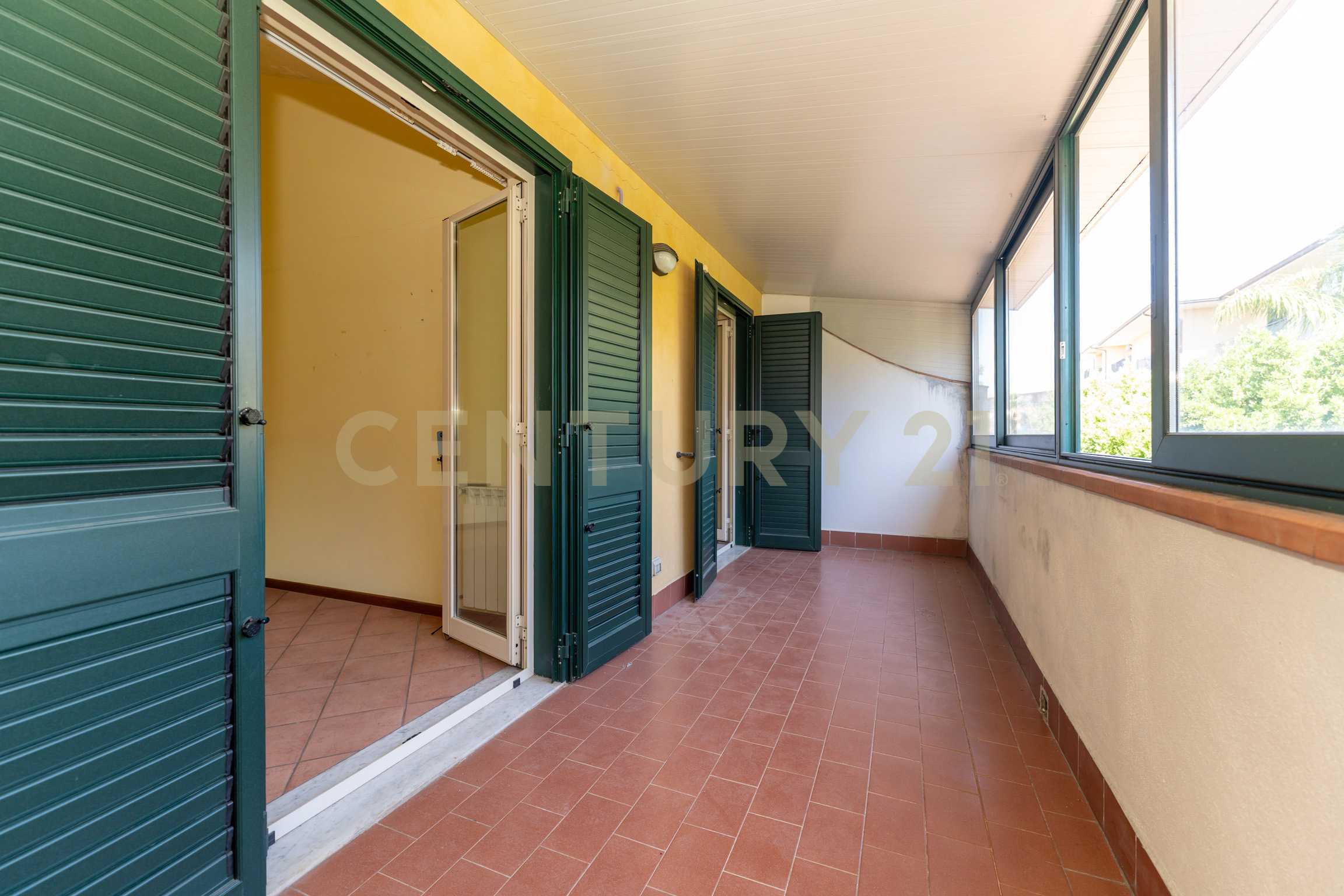  - foto 28