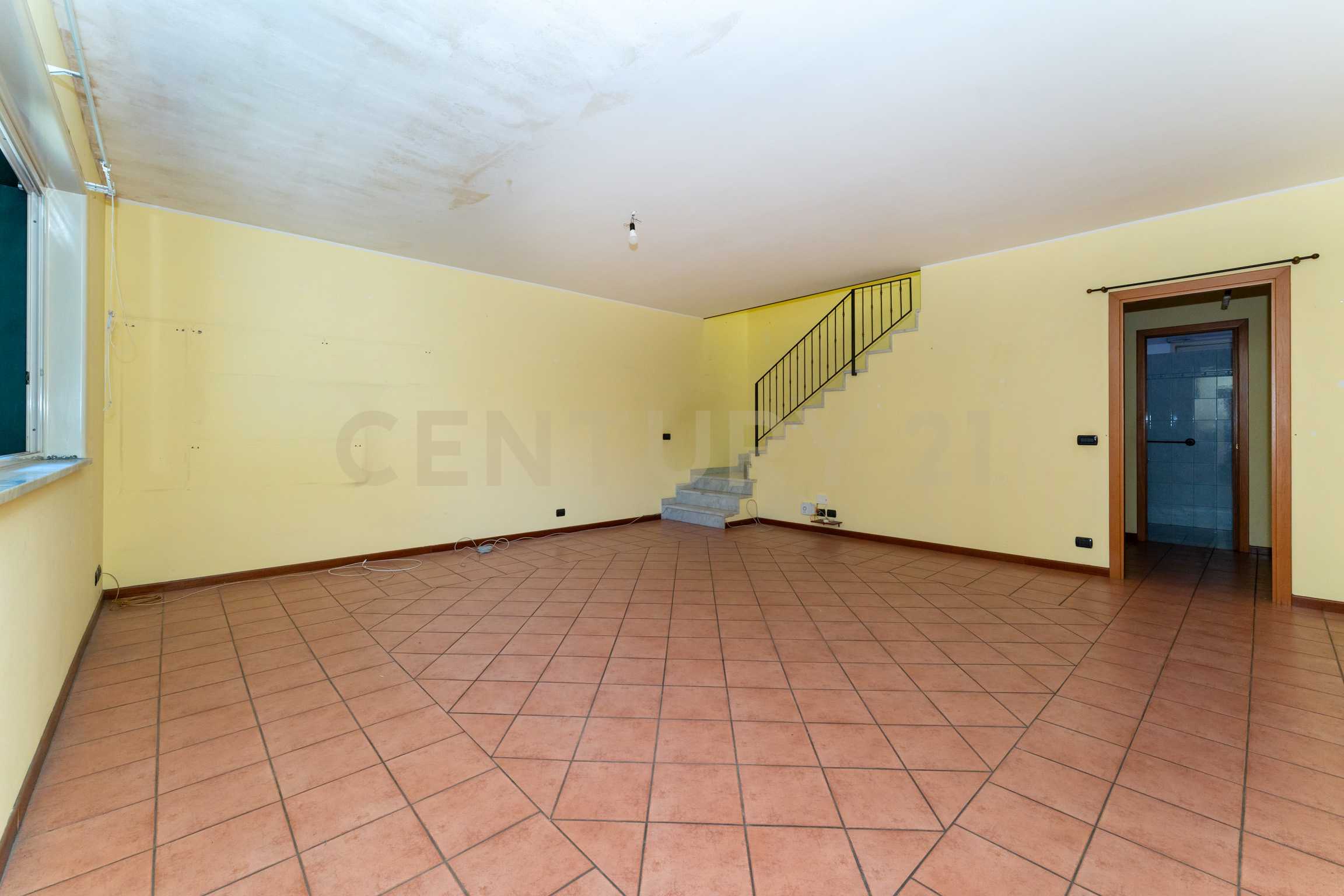  - foto 30