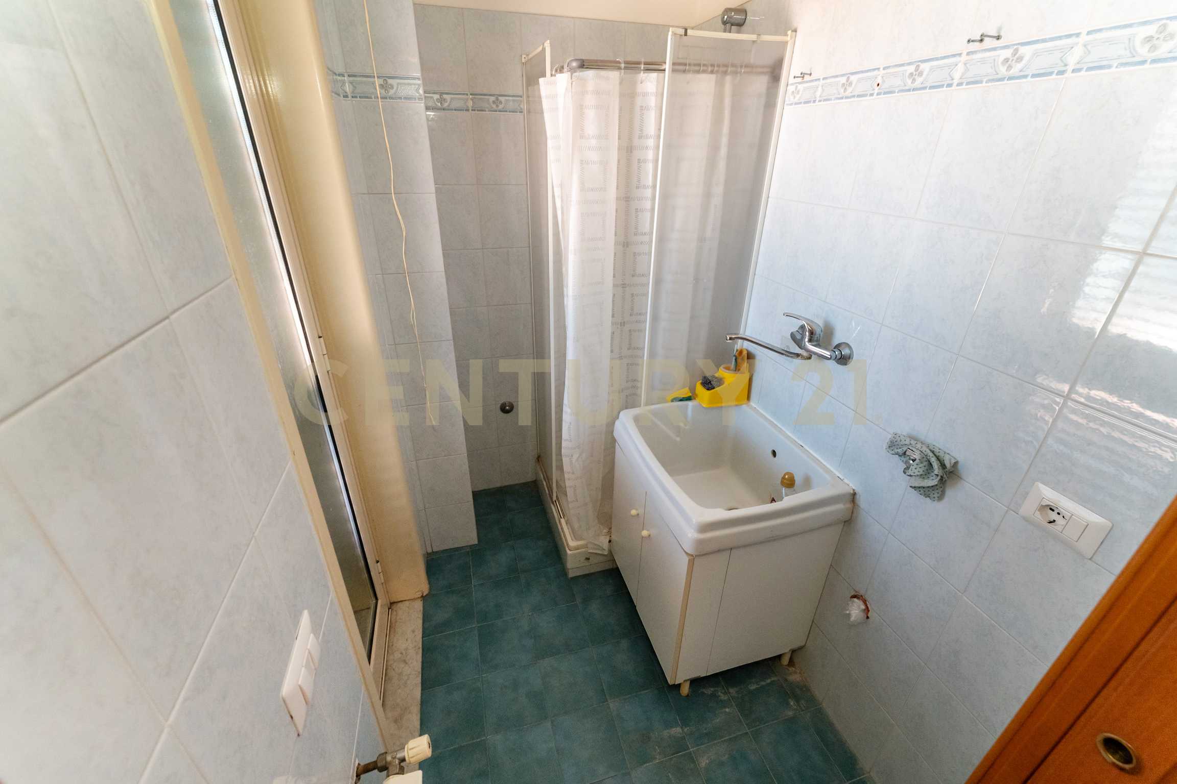  - foto 31