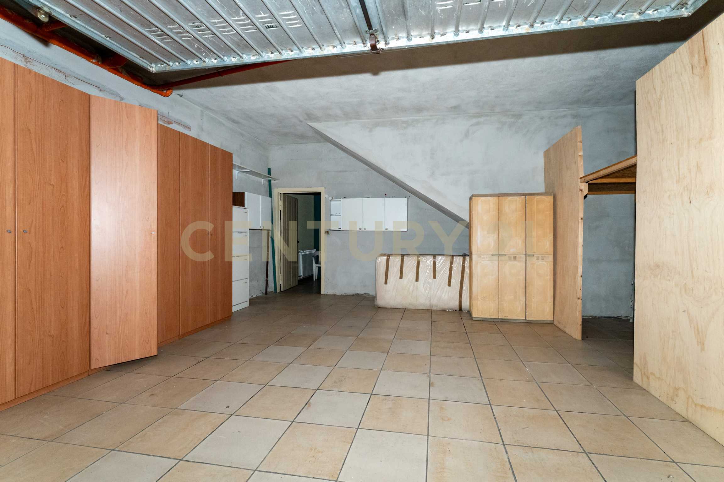  - foto 32