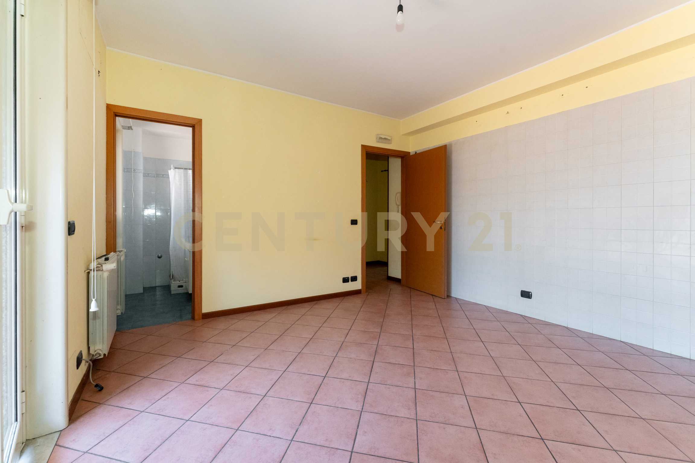  - foto 33