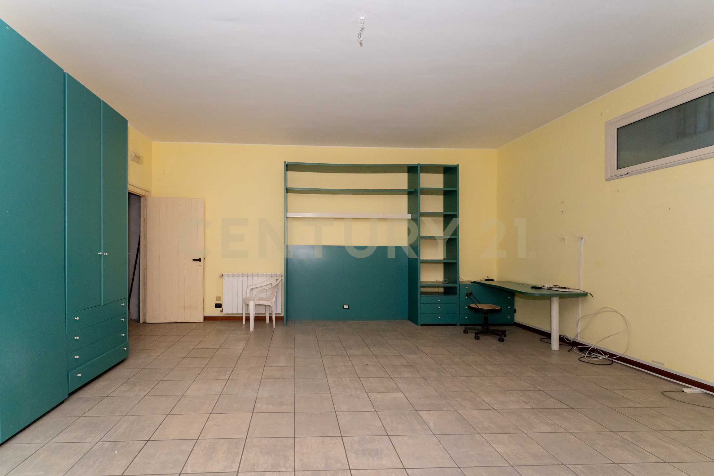  - foto 35