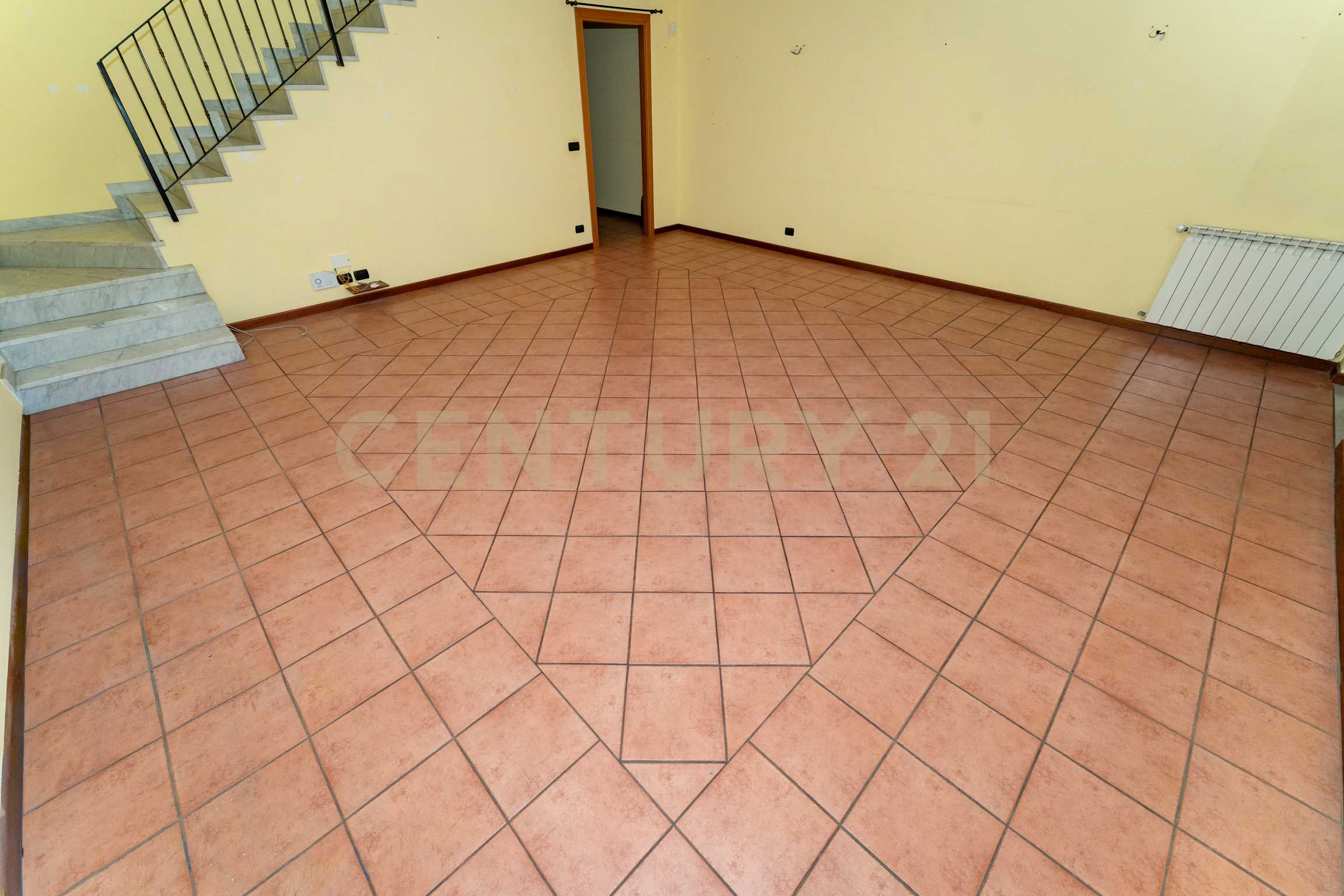  - foto 37