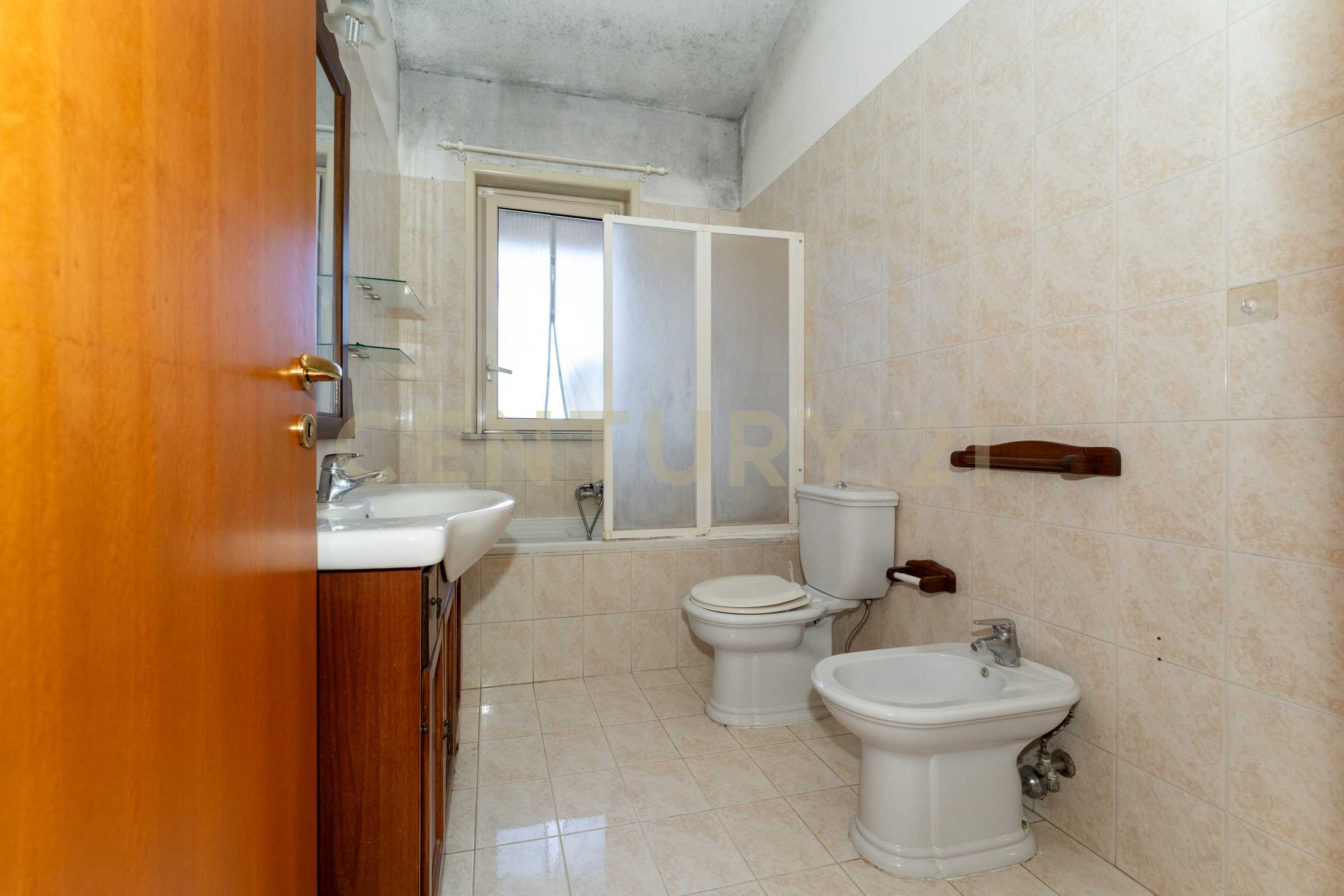  - foto 39