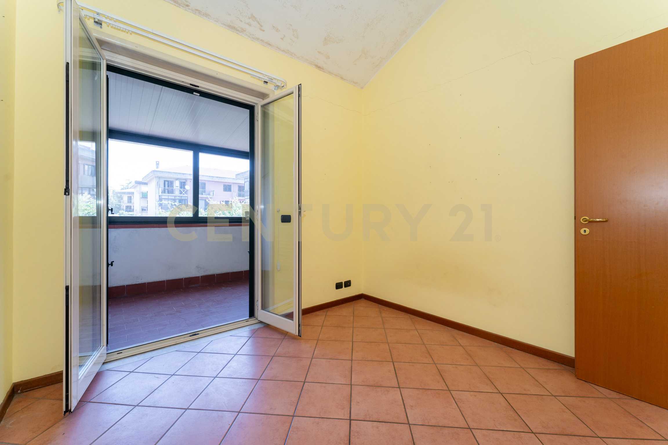  - foto 40