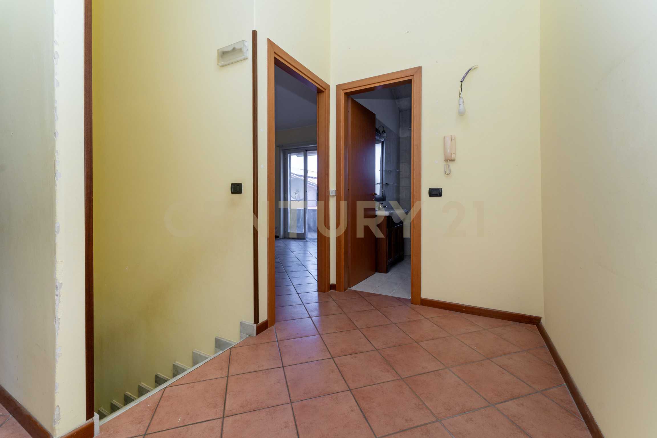  - foto 41