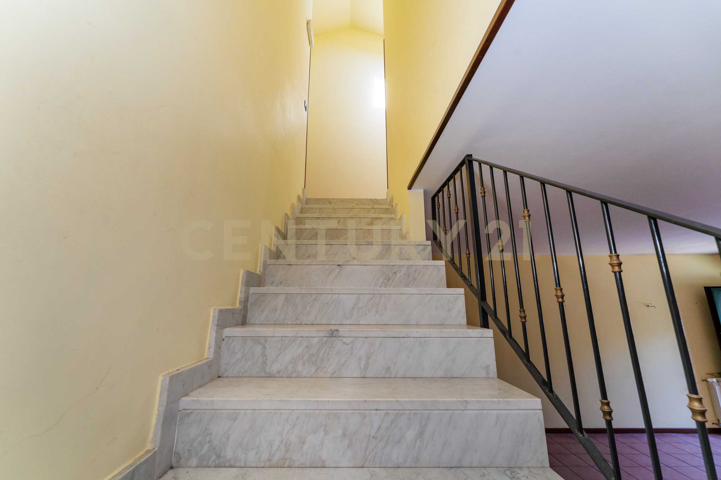  - foto 42