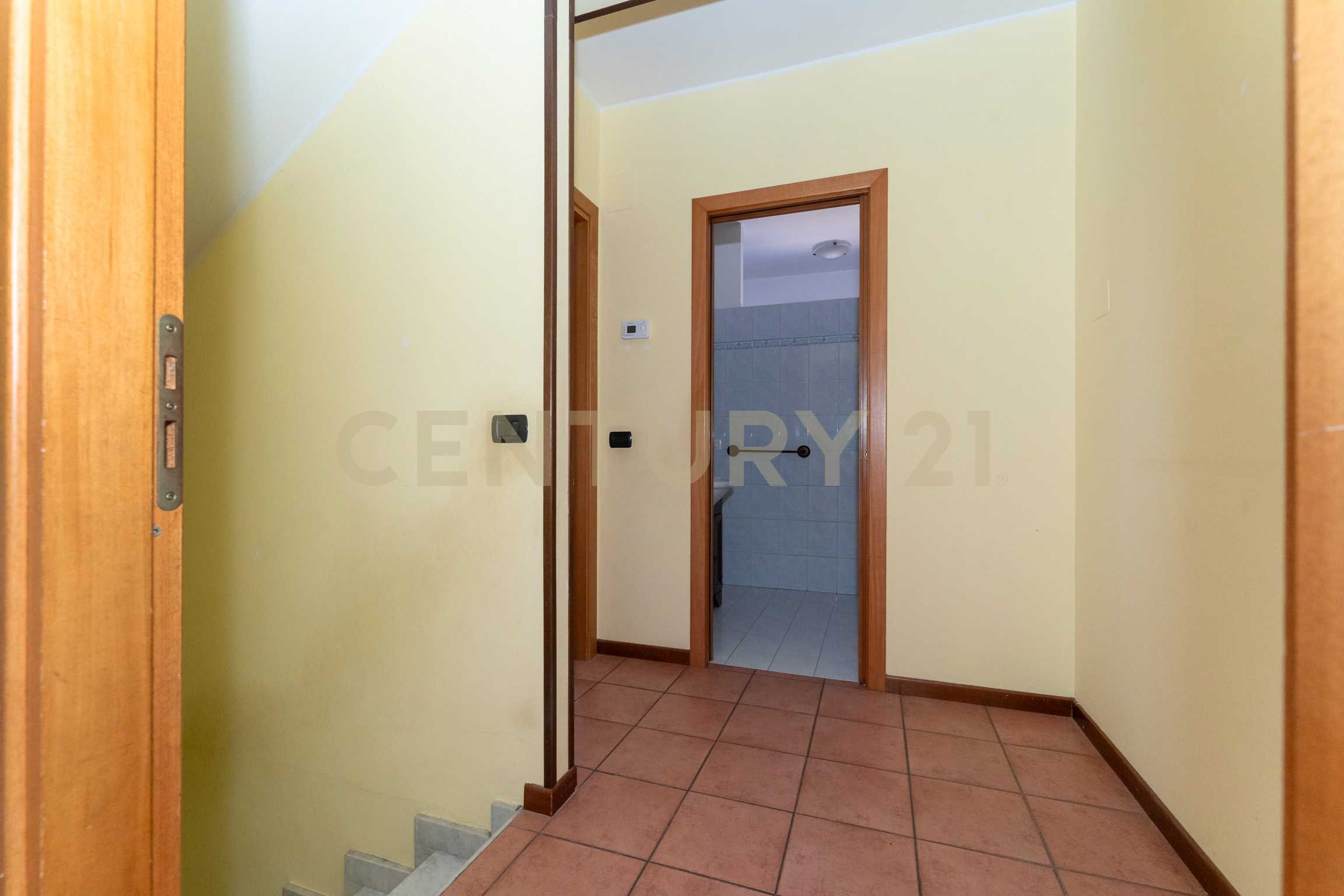  - foto 44