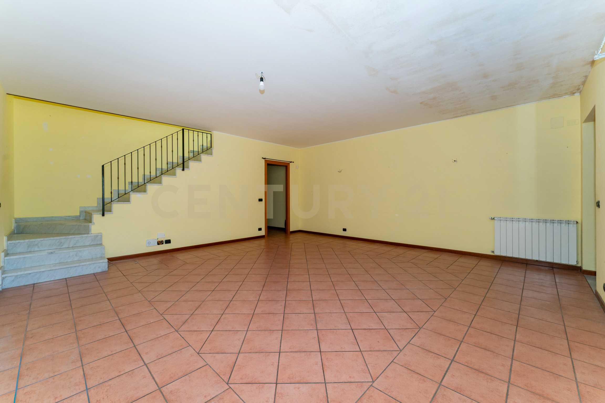  - foto 46