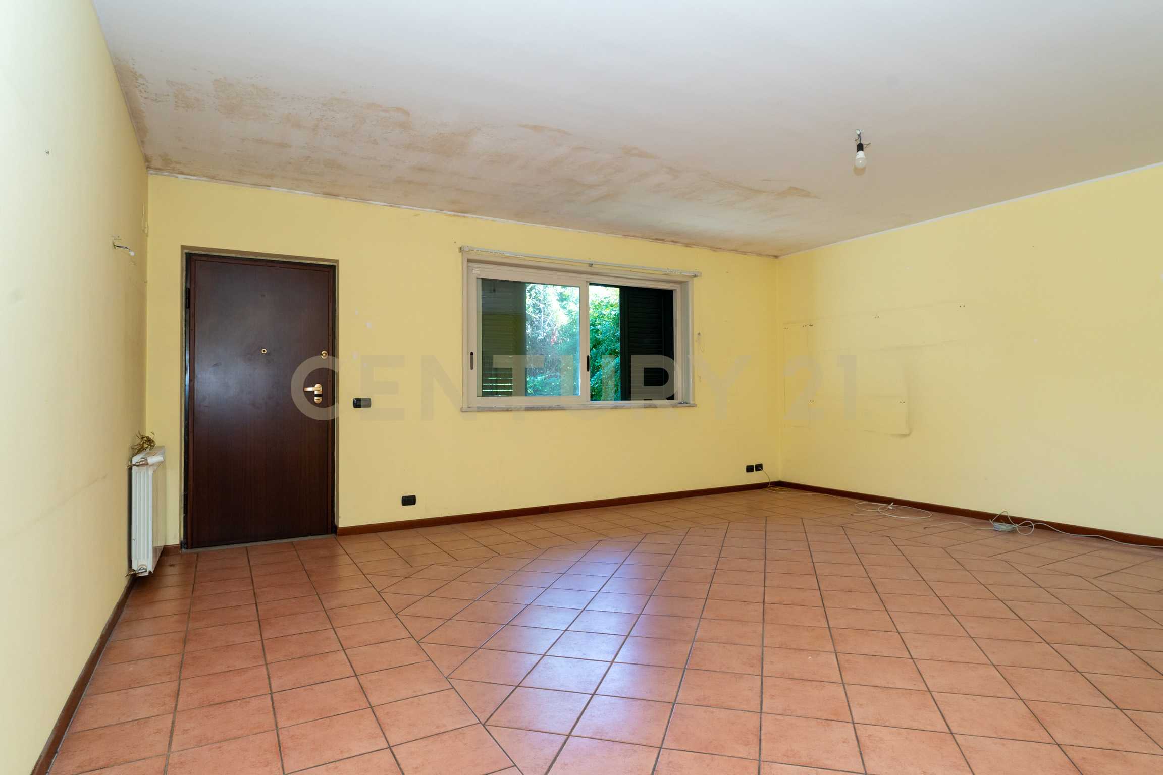  - foto 48