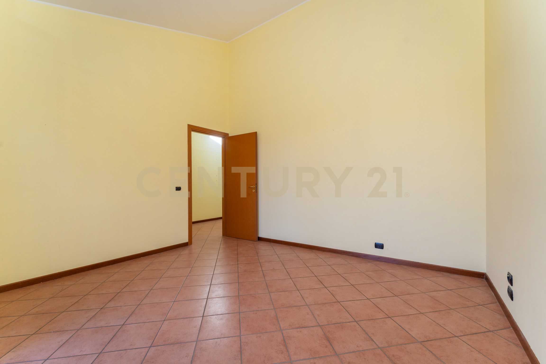  - foto 49