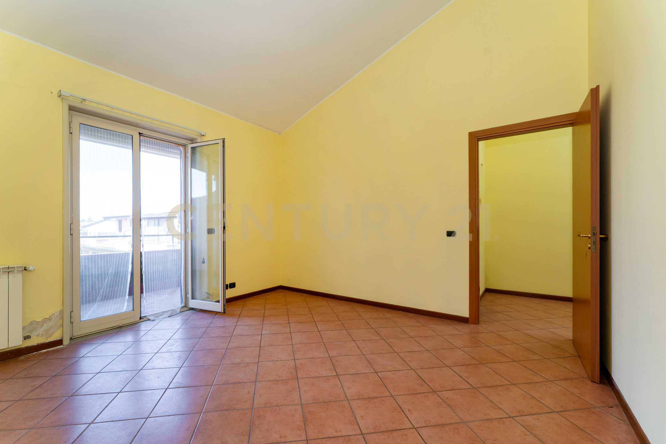  - foto 56