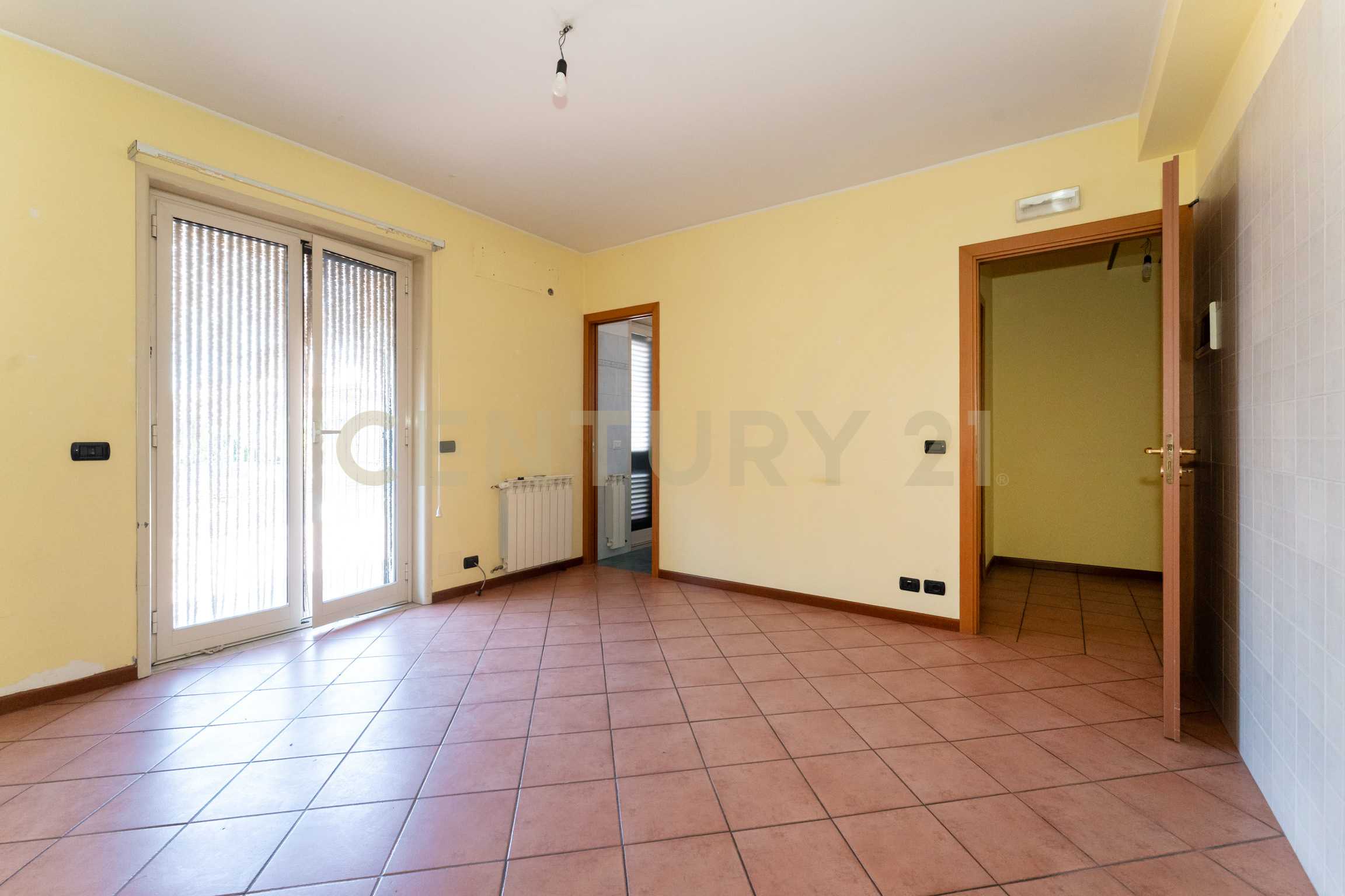  - foto 58