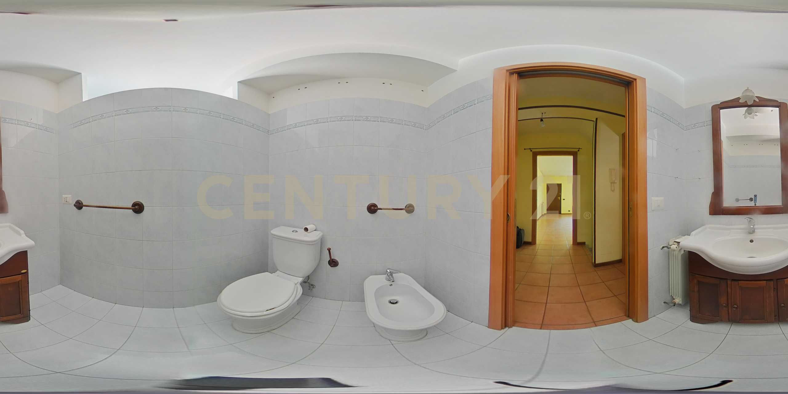  - foto 61