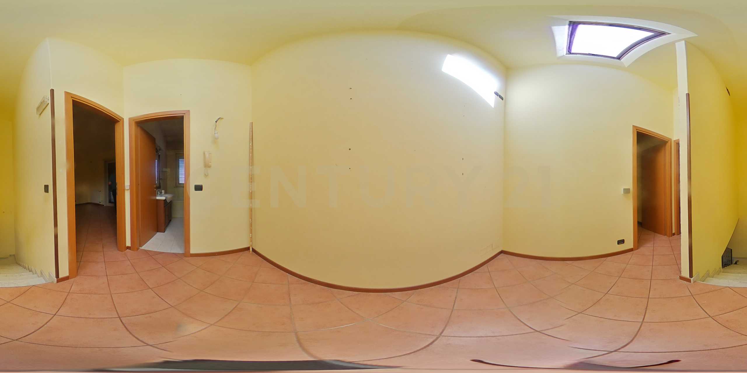  - foto 62