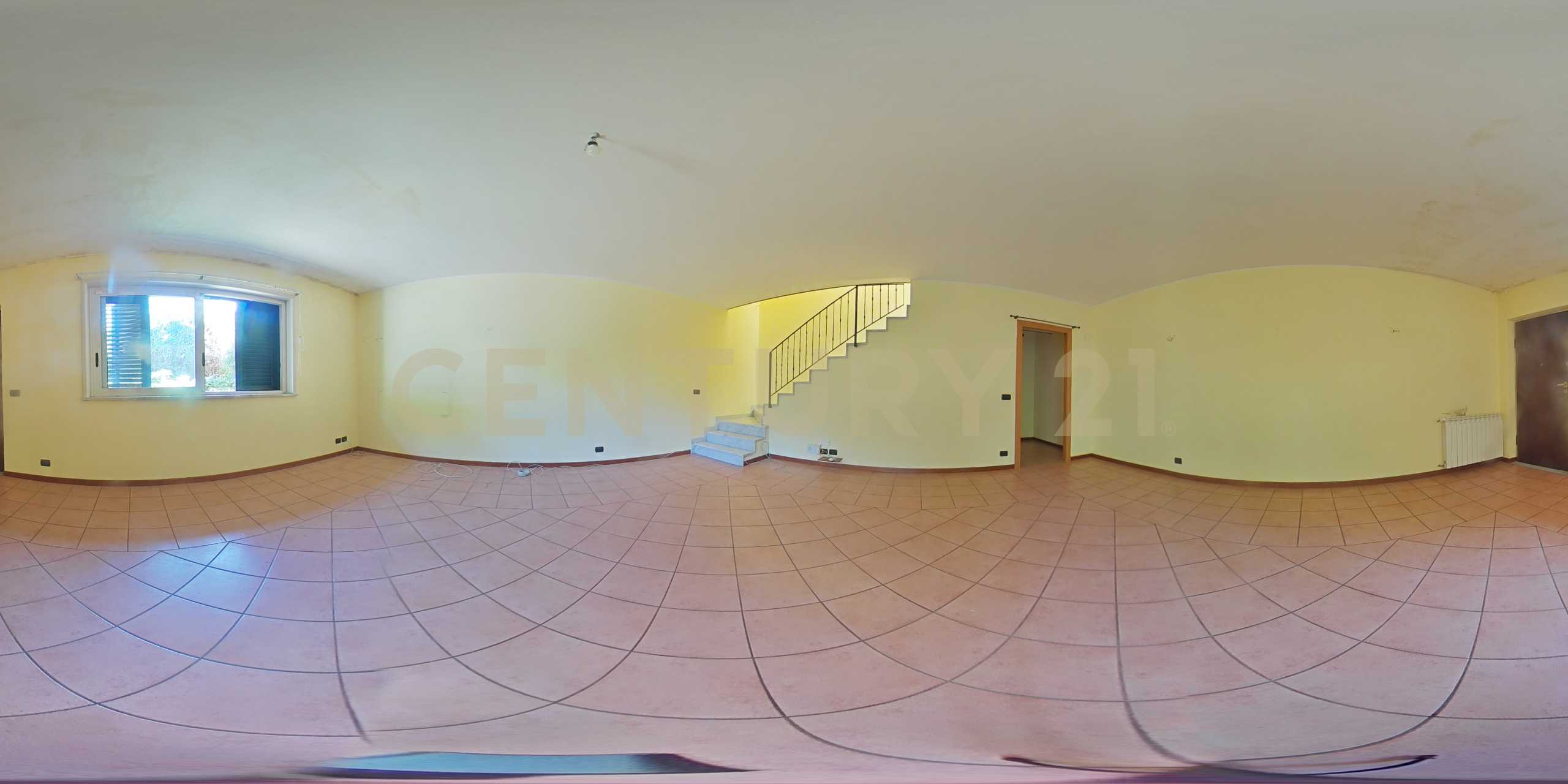  - foto 65