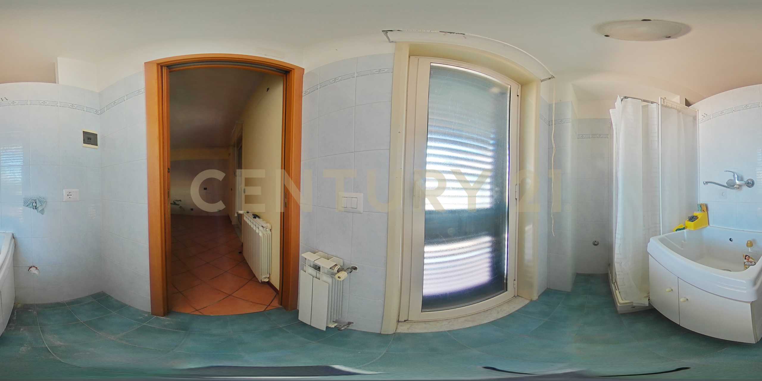 - foto 68