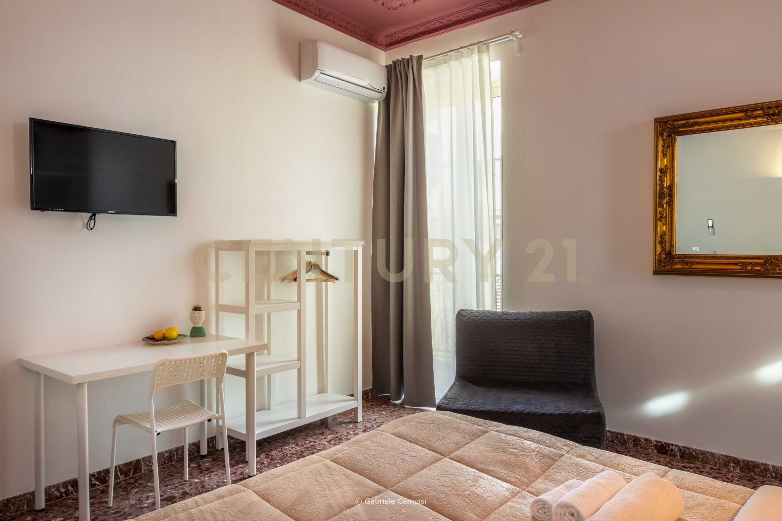  - foto 31
