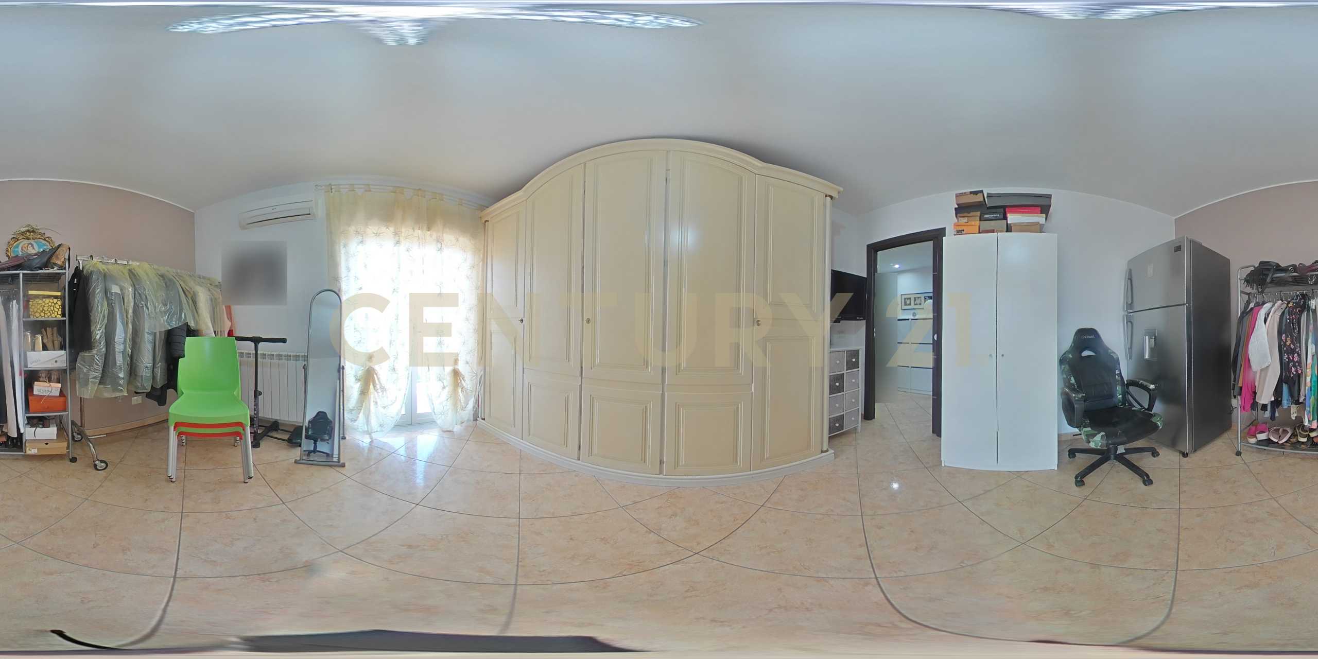  - foto 50