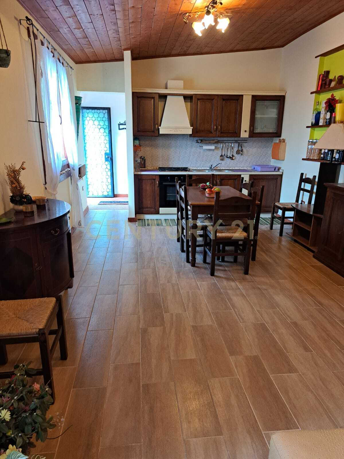  - foto 12