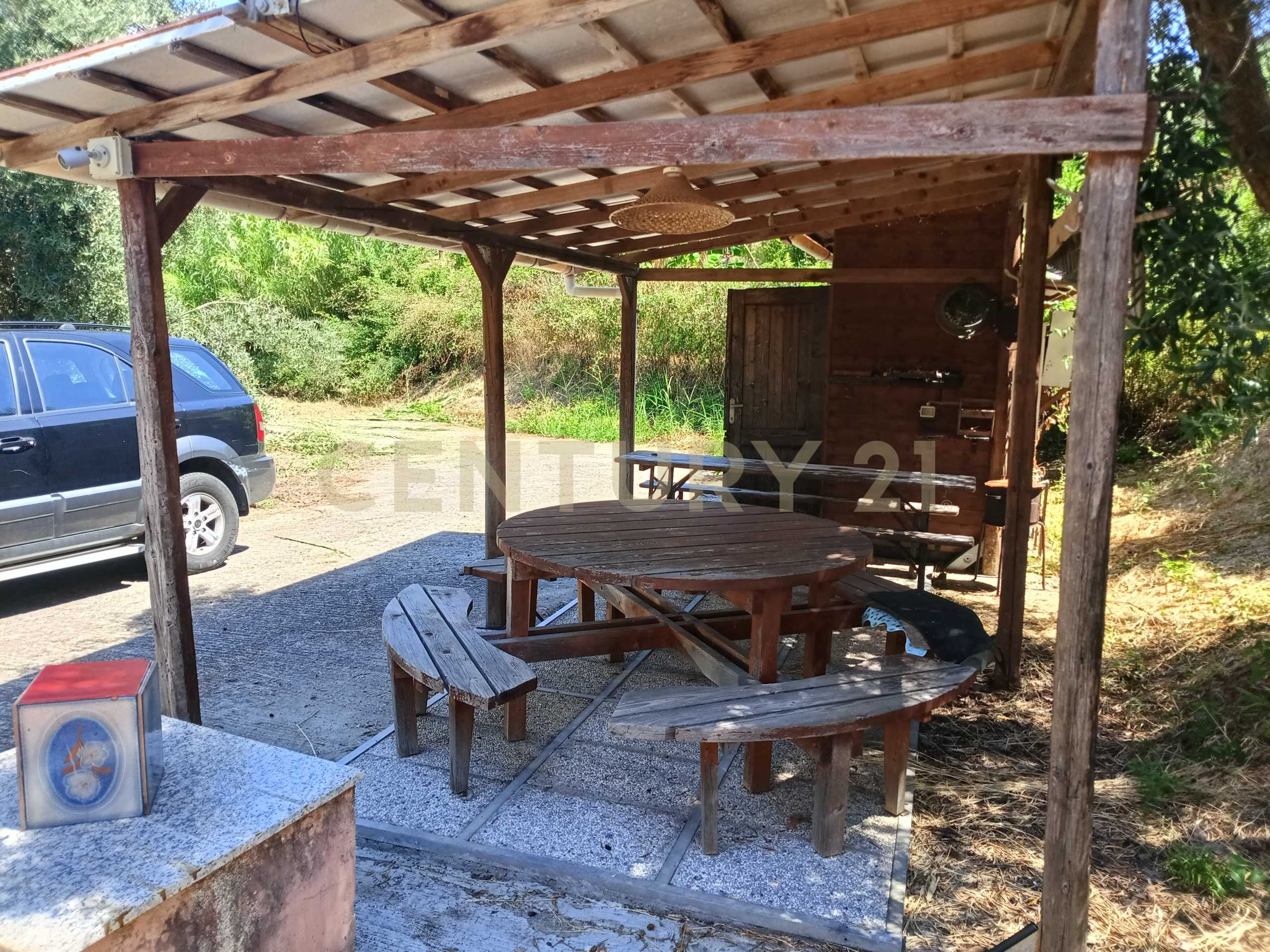  - foto 21