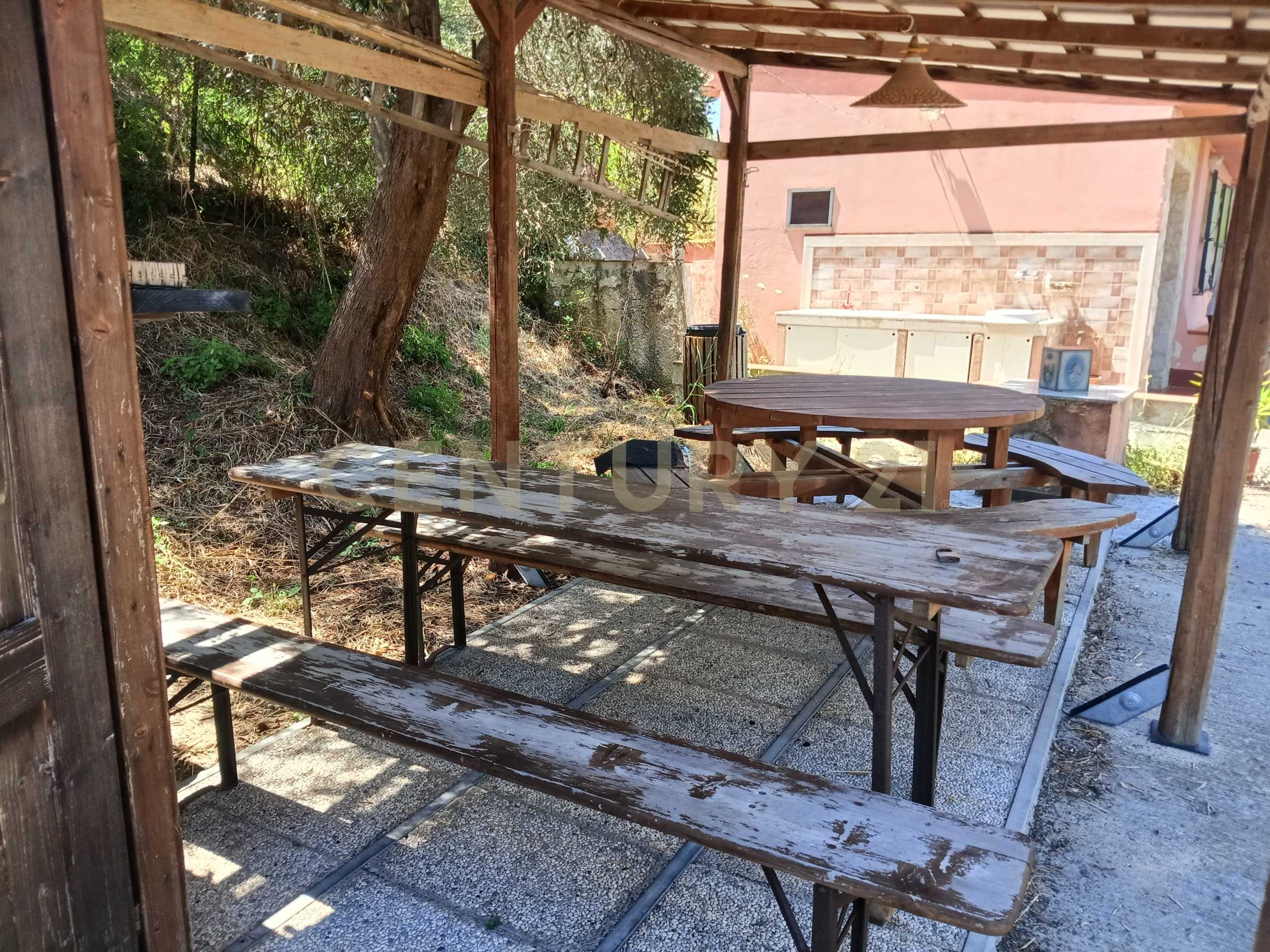  - foto 22