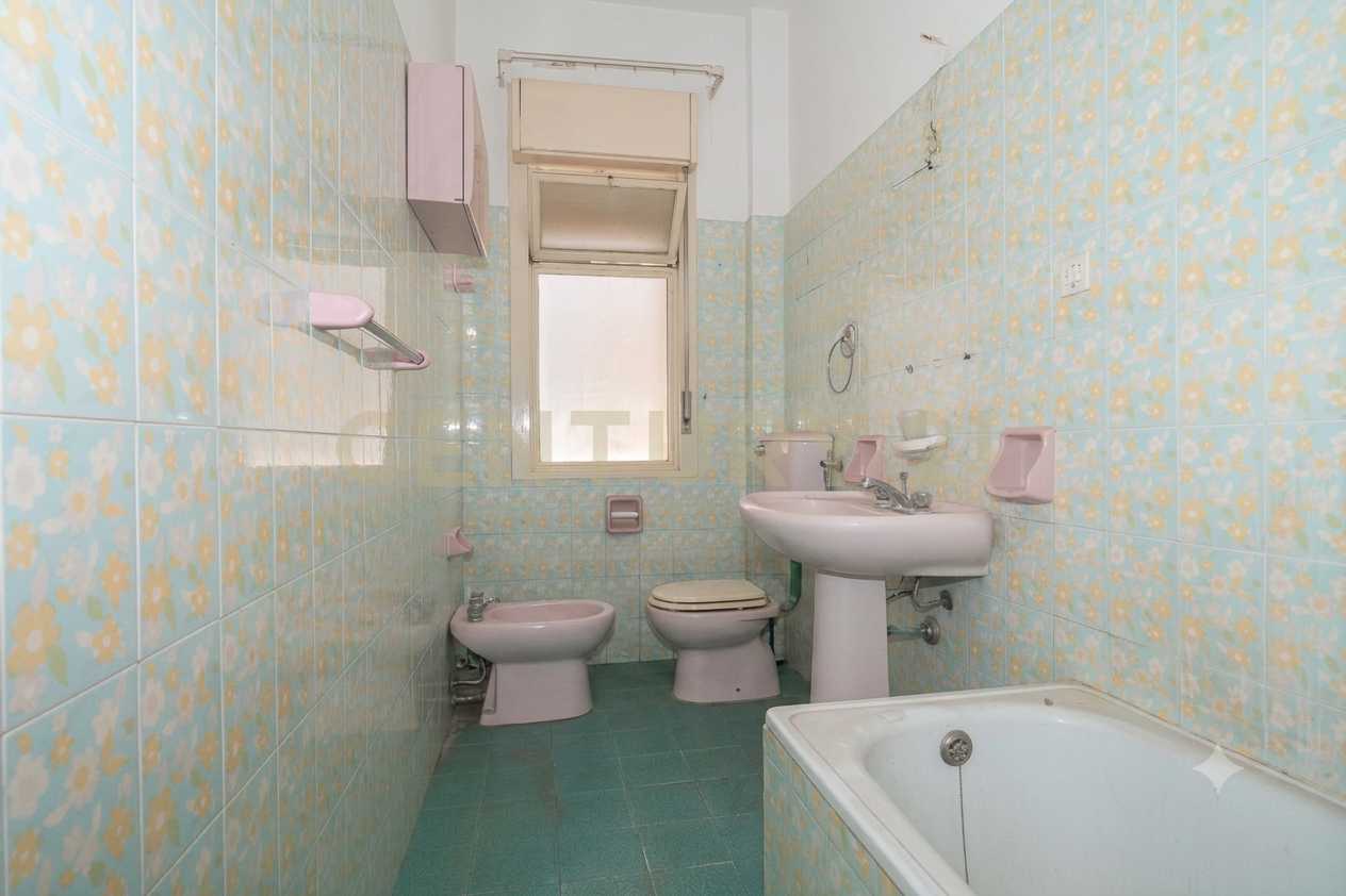 - foto 11
