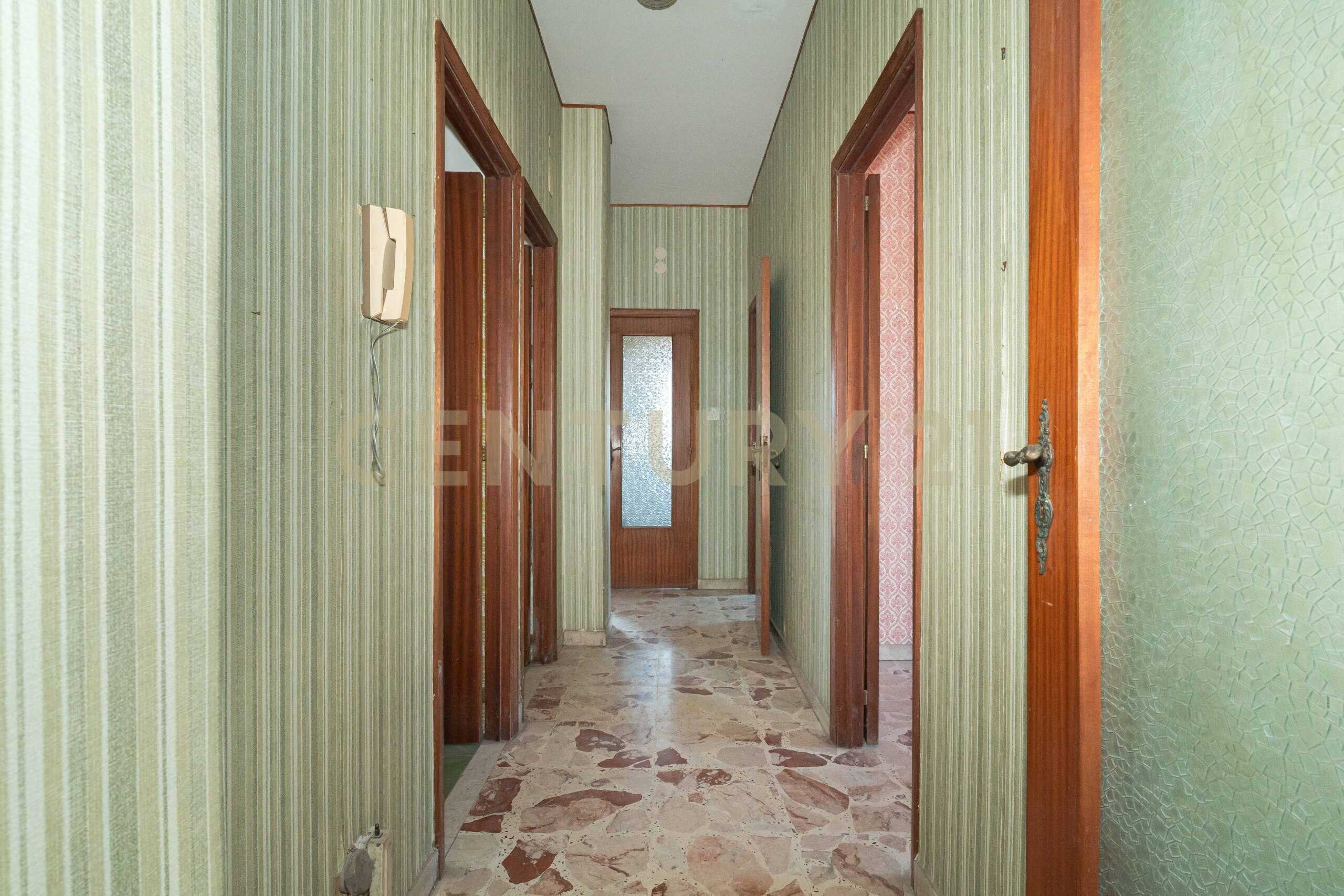  - foto 6