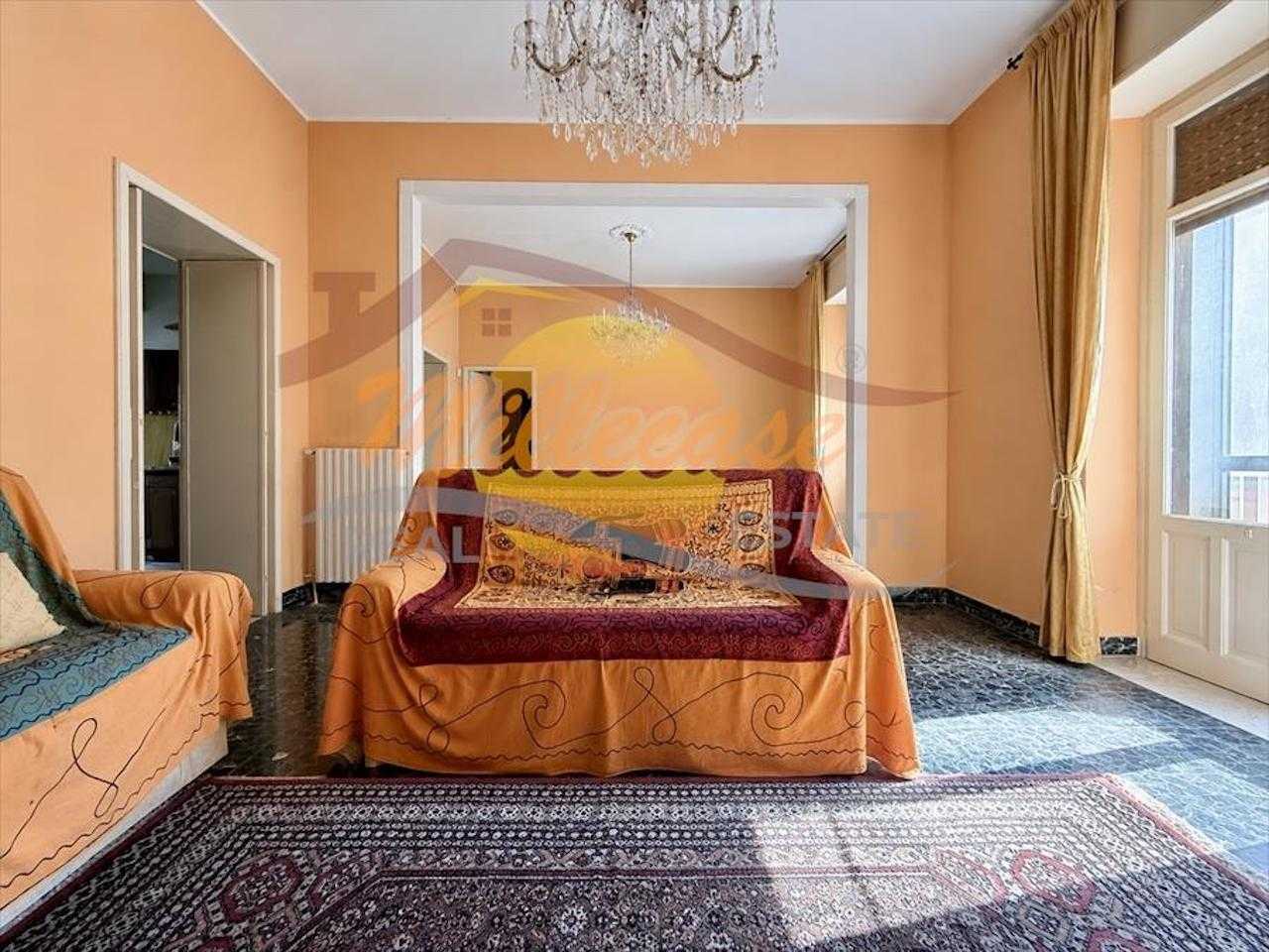  - foto 11