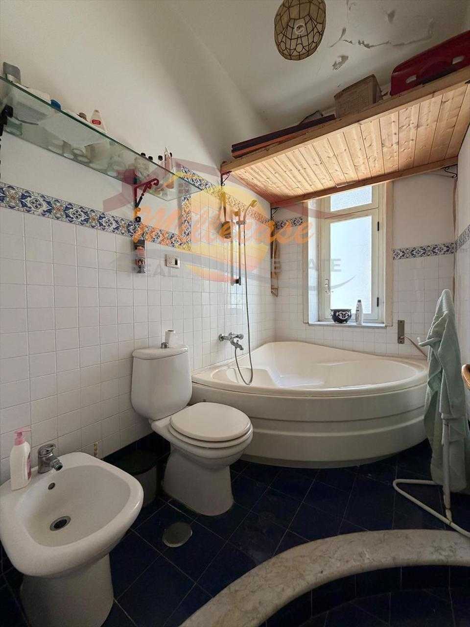  - foto 13