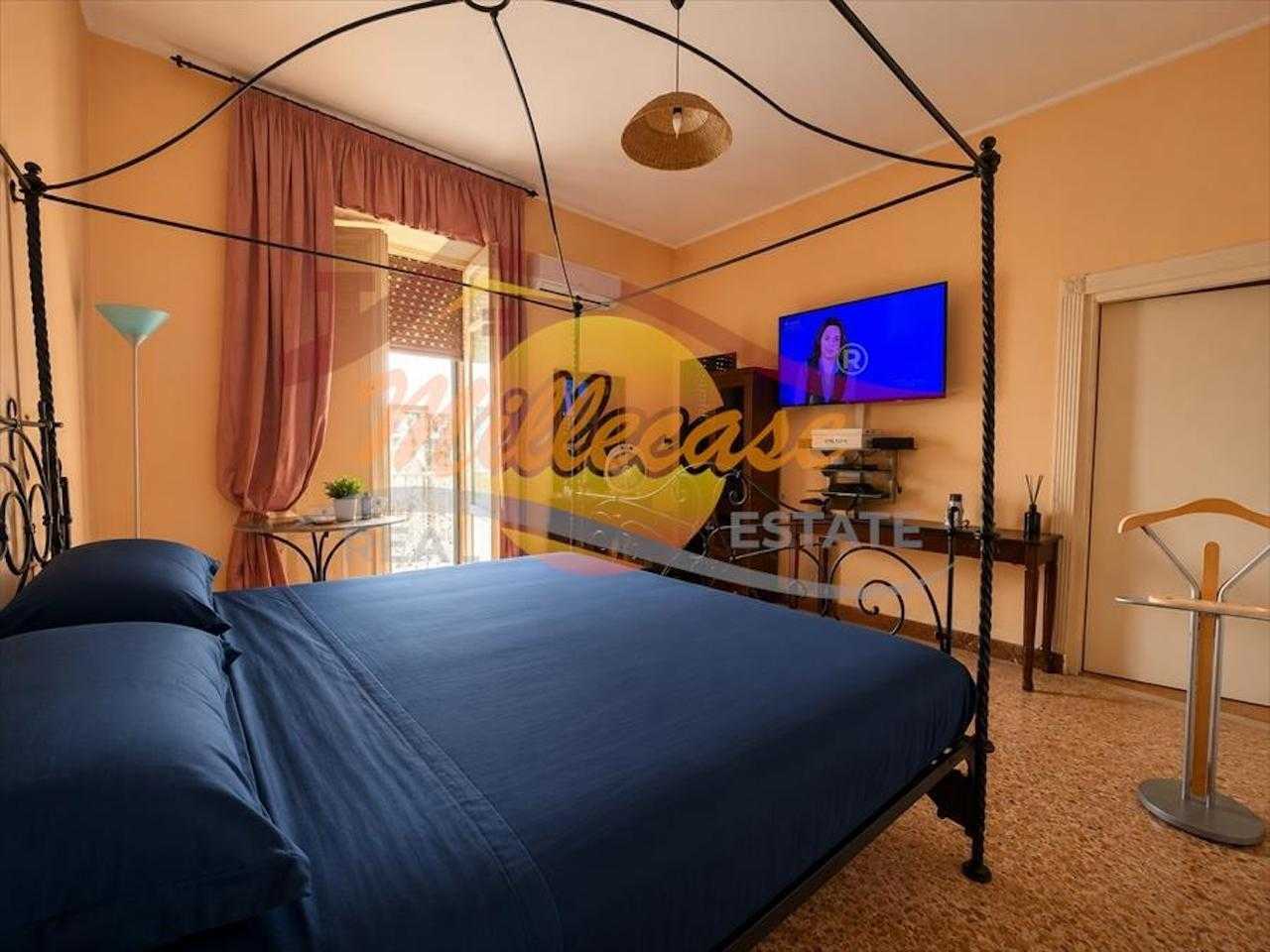  - foto 20
