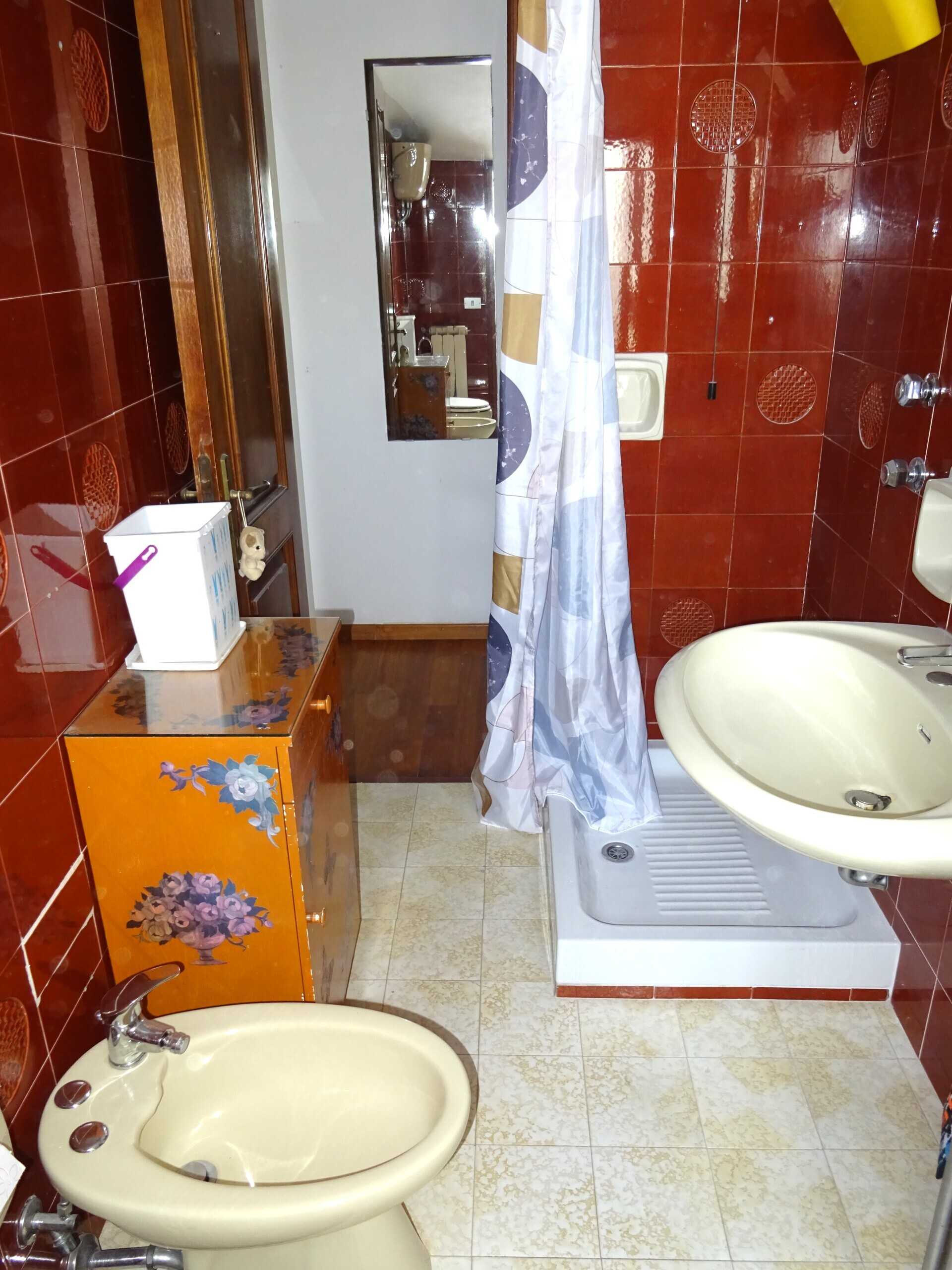  - foto 14