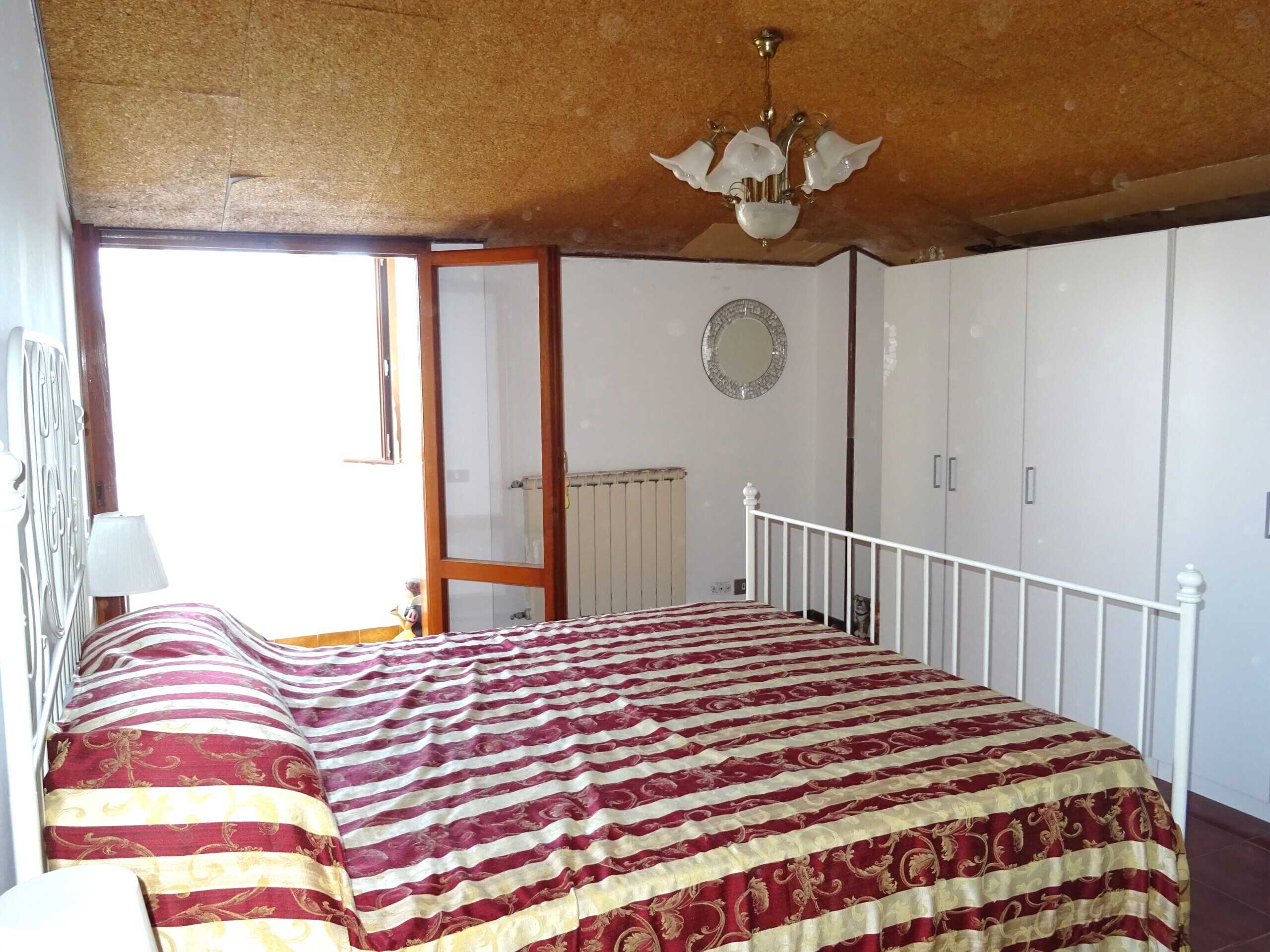  - foto 15