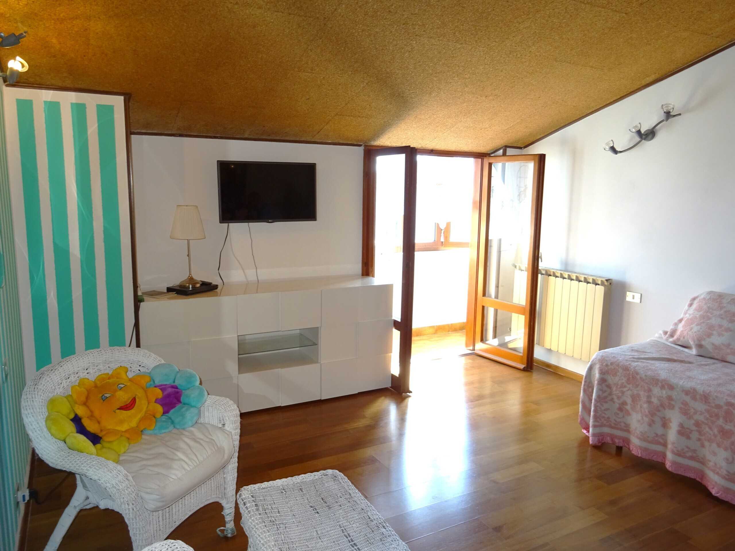  - foto 2