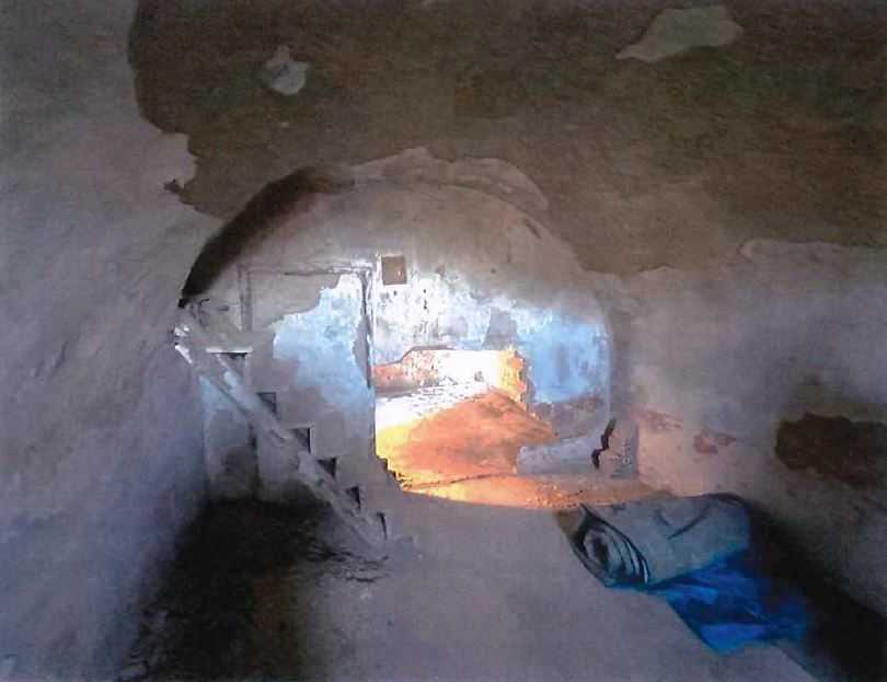  - foto 5